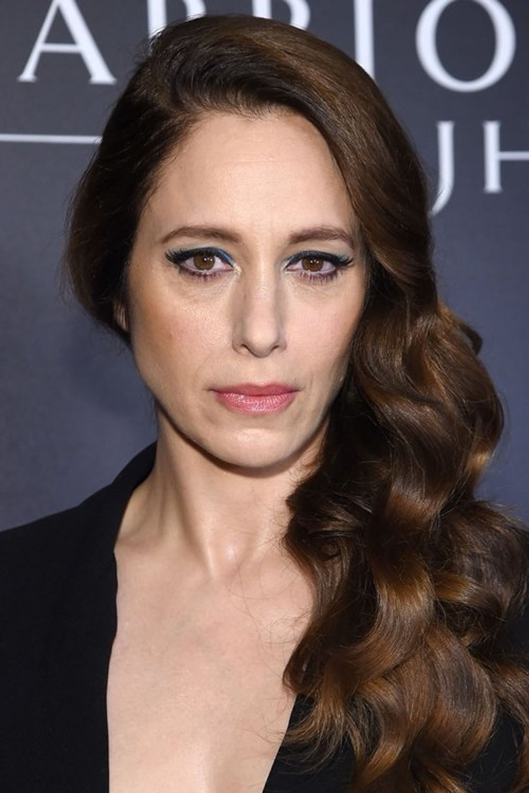 Profile image of Jodhi May