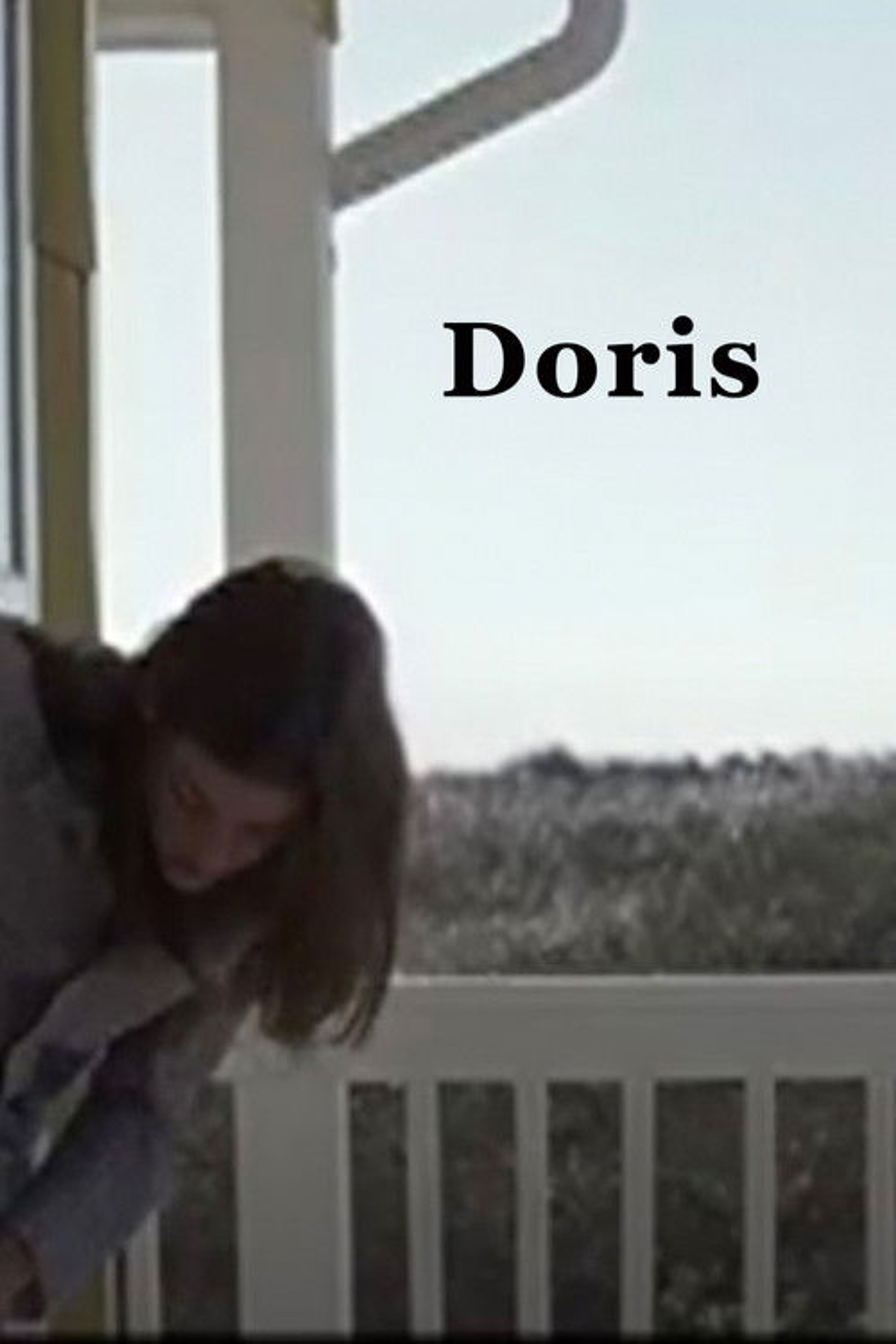 Poster image of Doris