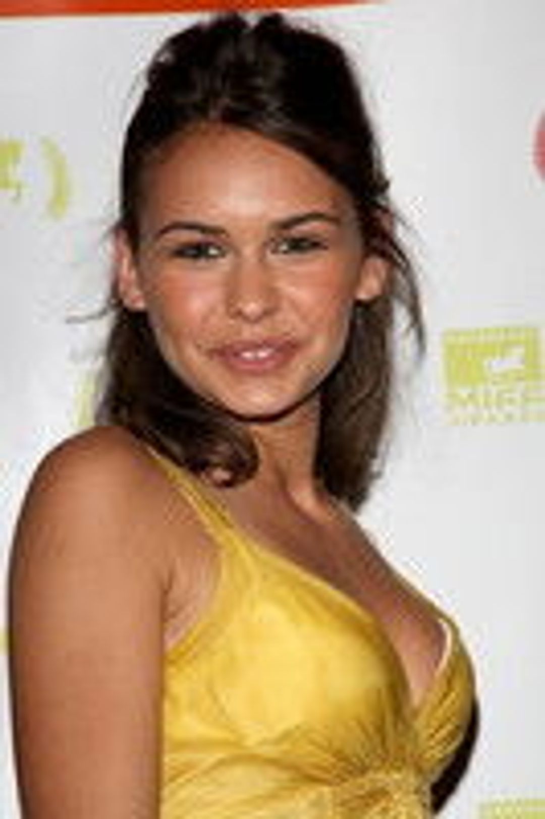 Profile image of Nicole Murgia