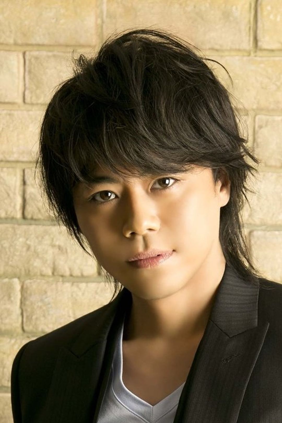 Profile image of Daisuke Namikawa