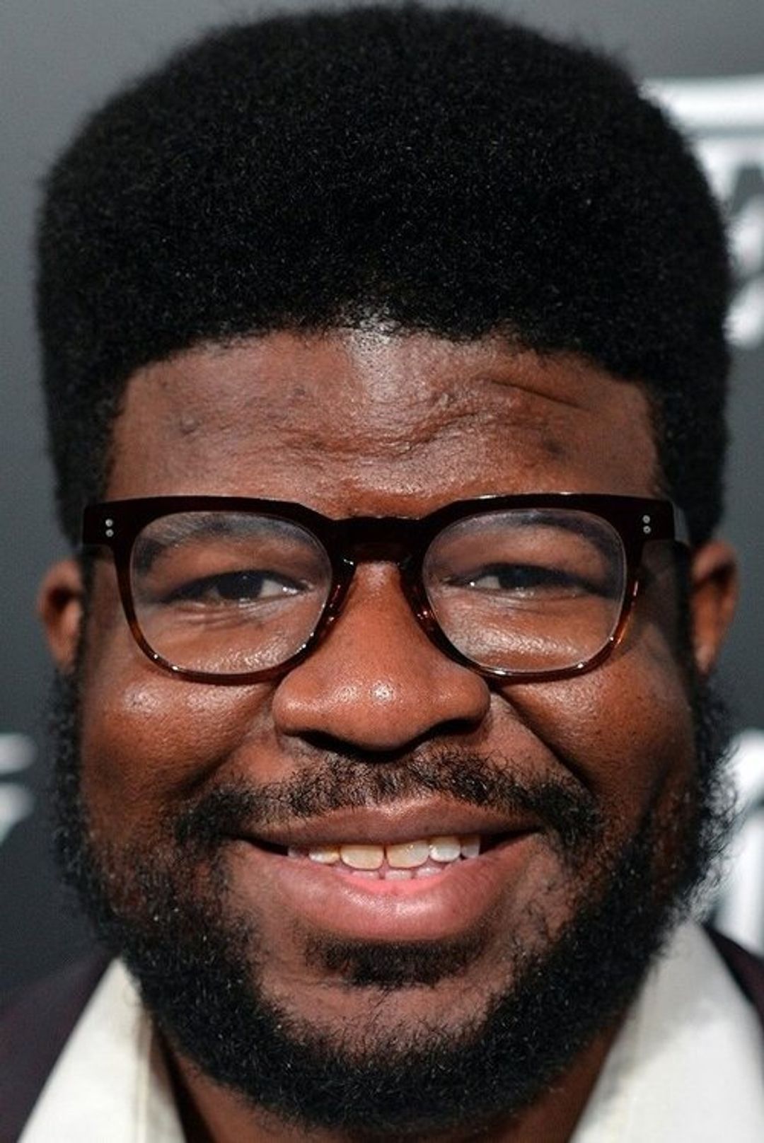 Profile image of Ian Jones-Quartey