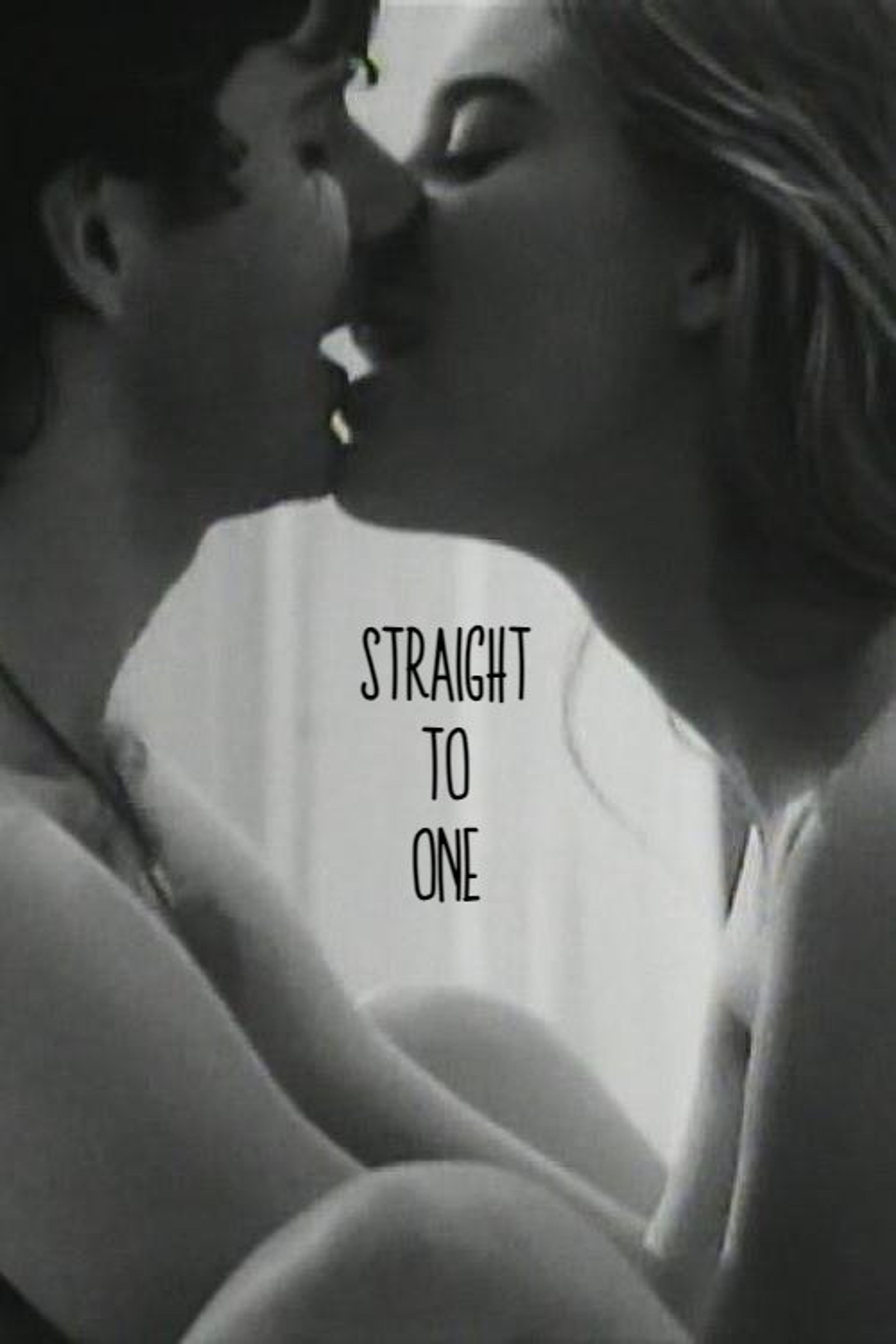 Poster image of Straight to One
