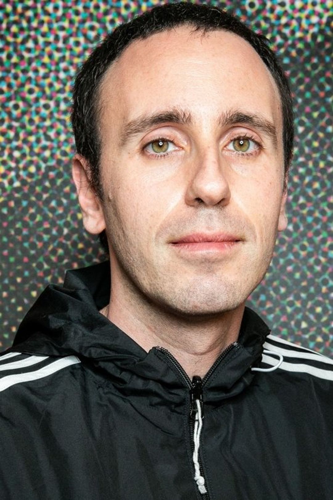 Profile image of Zerocalcare