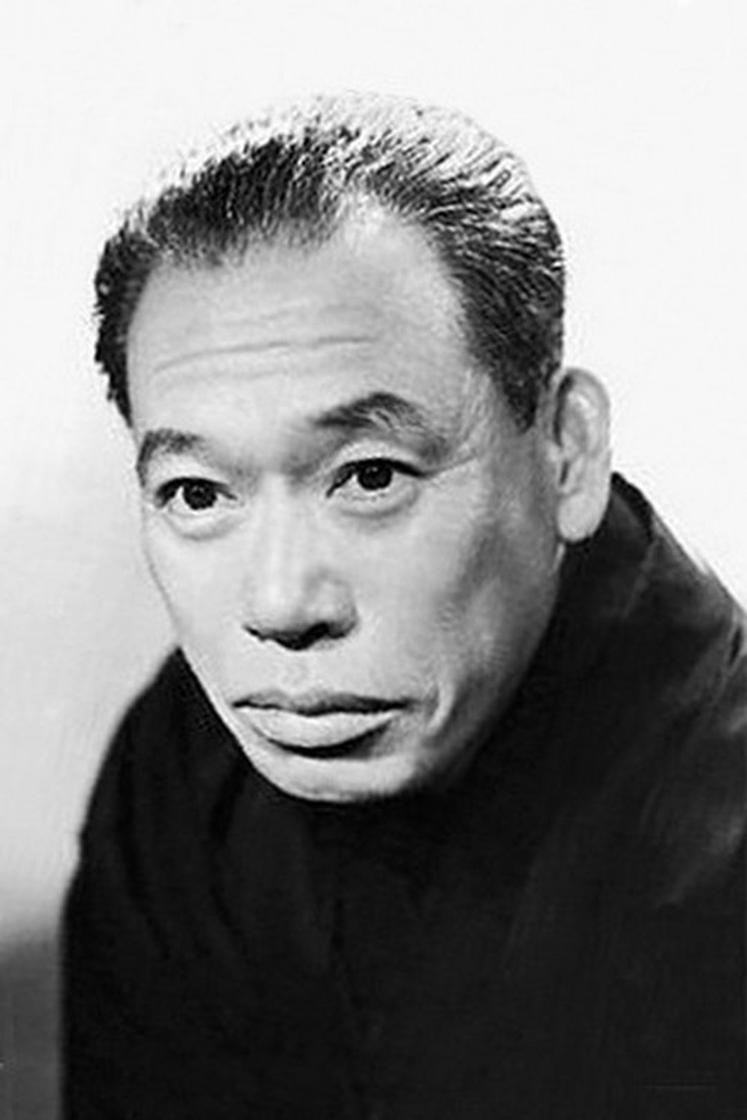 Profile image of Takashi Shimura