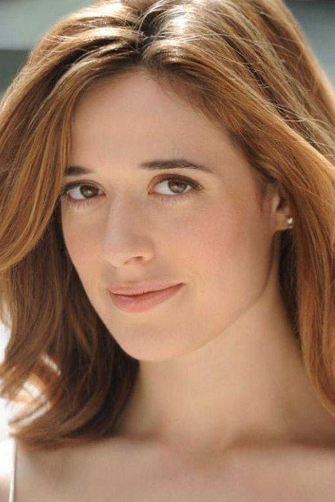 Profile image of Marina Squerciati