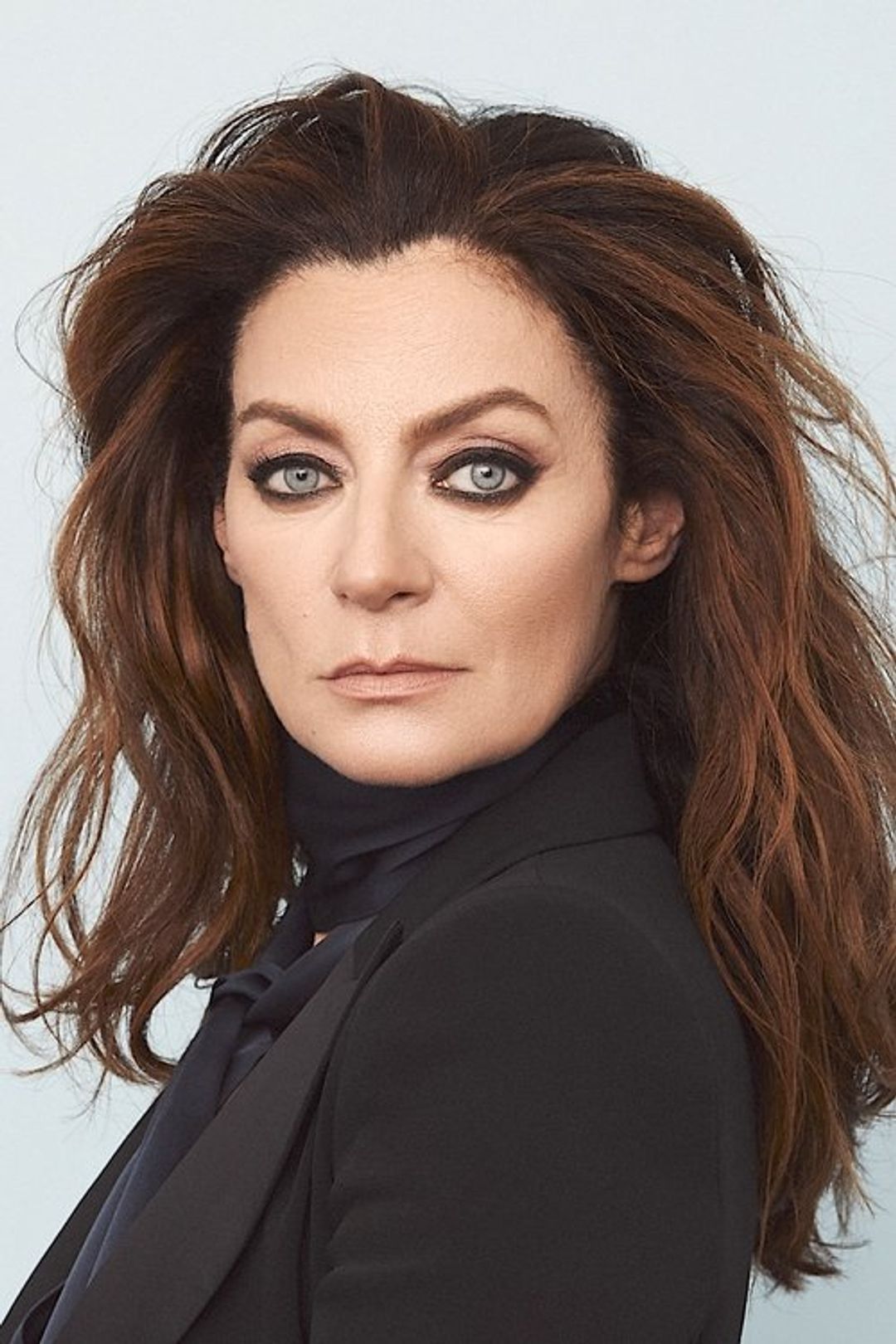 Profile image of Michelle Gomez