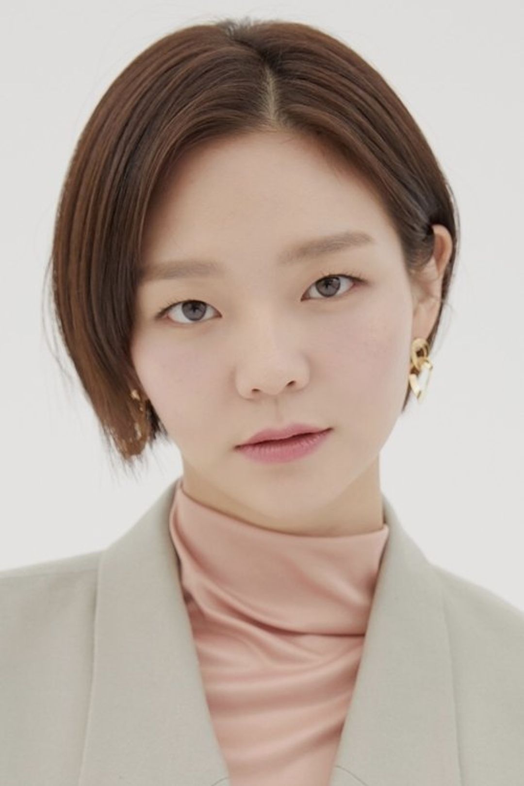 Profile image of Esom
