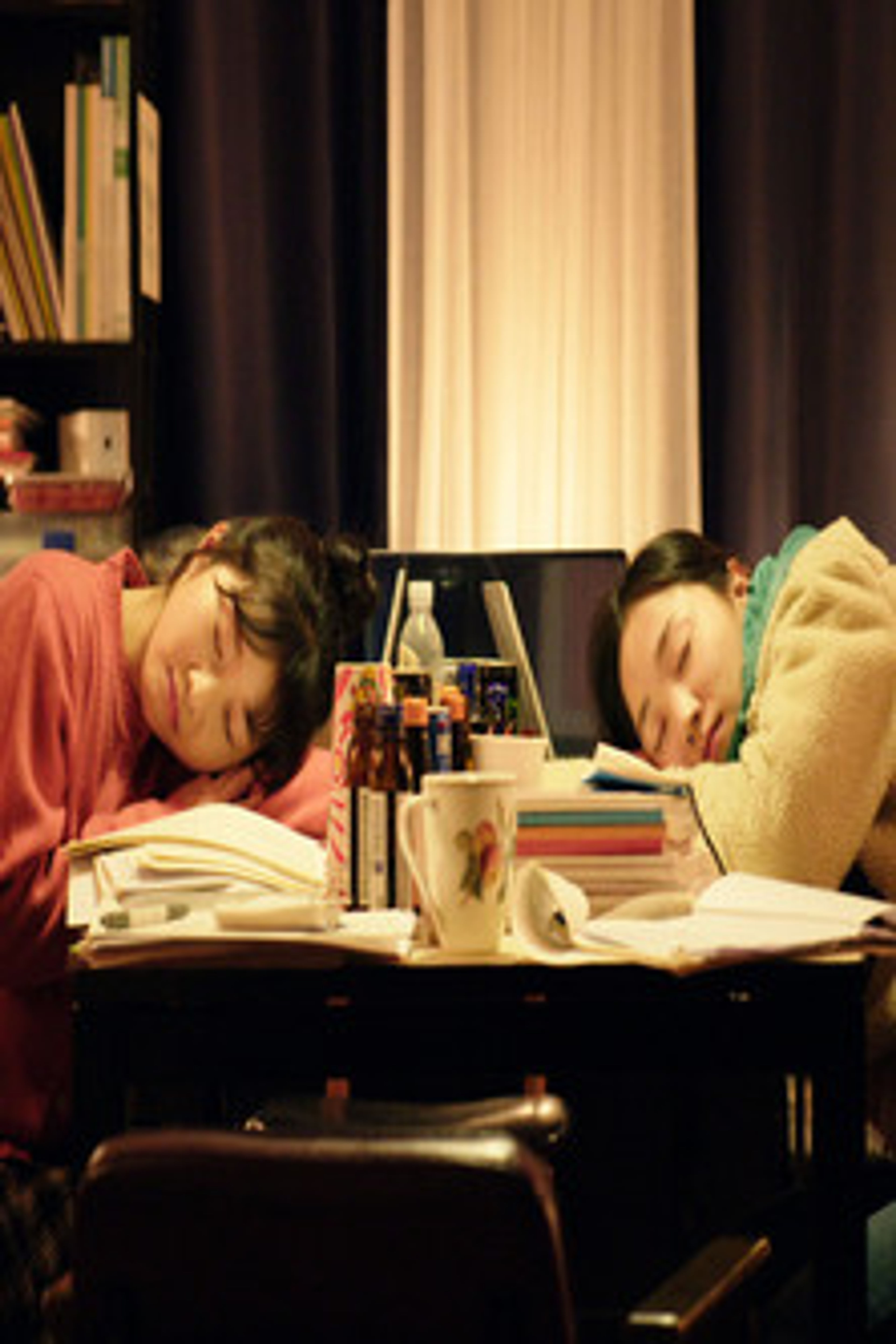 Poster image of I Should Have Killed That Bastard