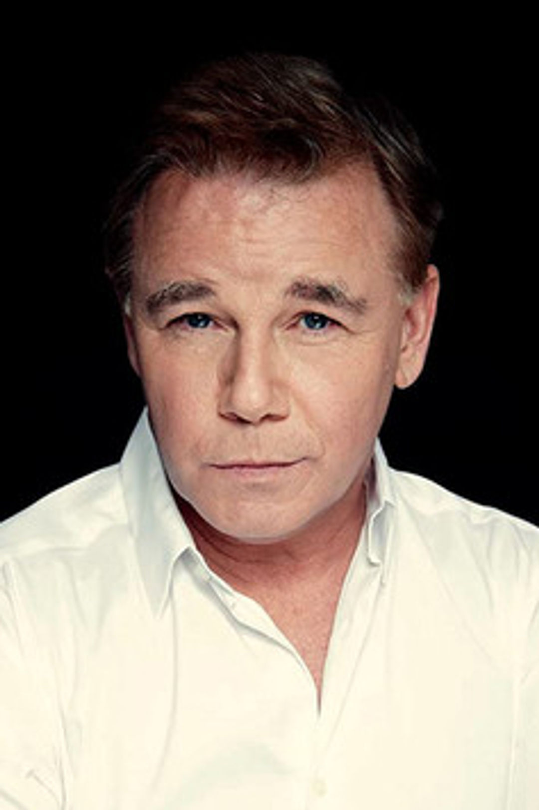 Profile image of Spencer Garrett