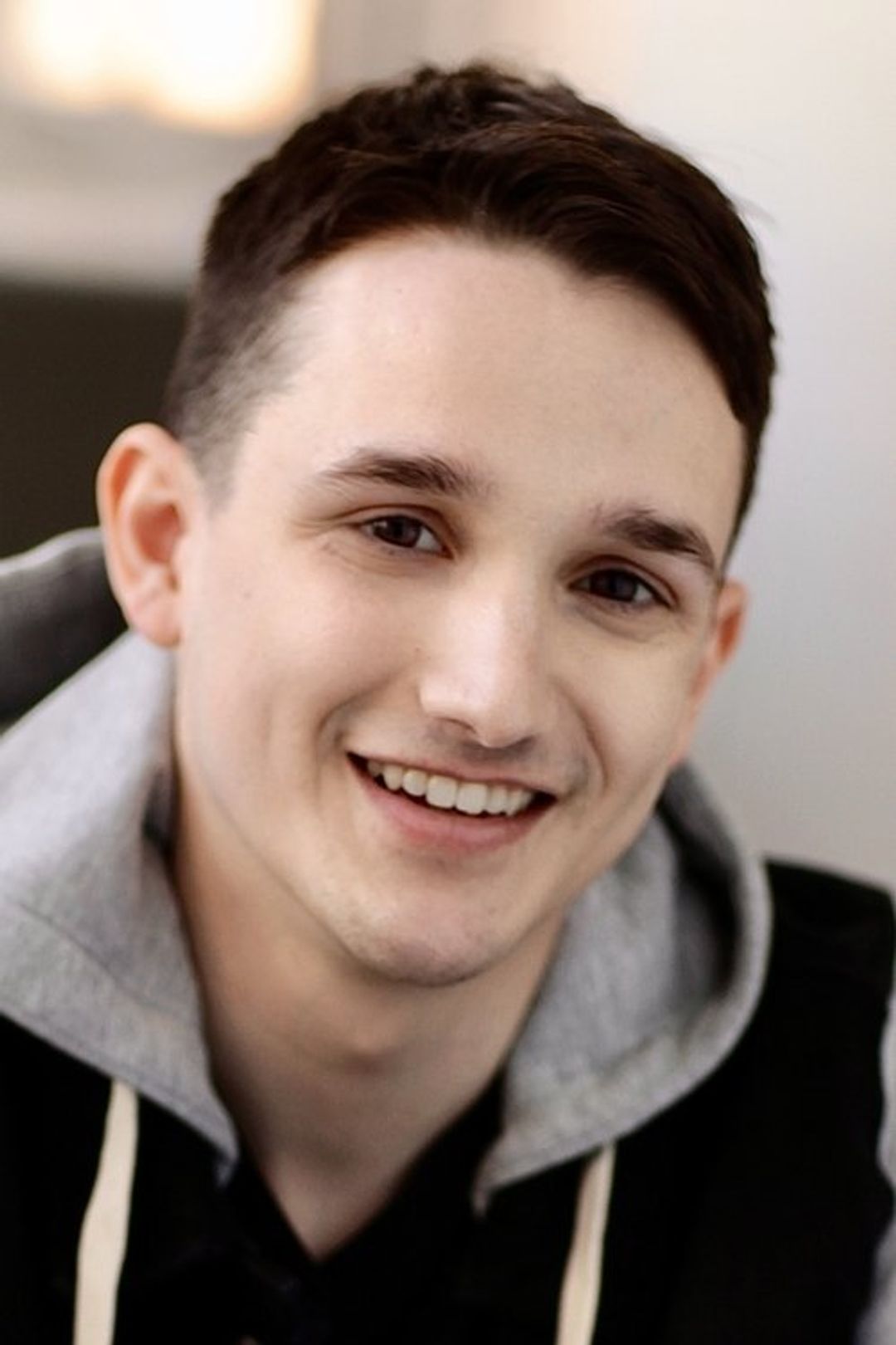 Profile image of Bryce Romero