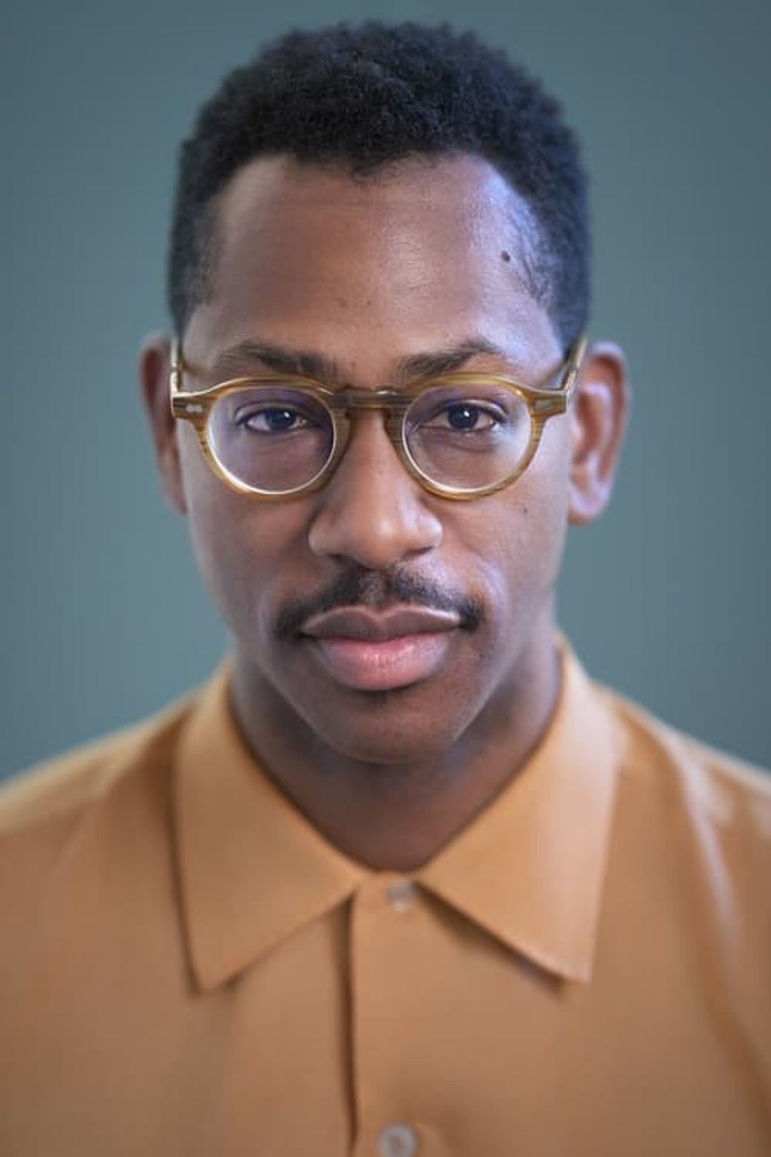 Profile image of Eric Berryman