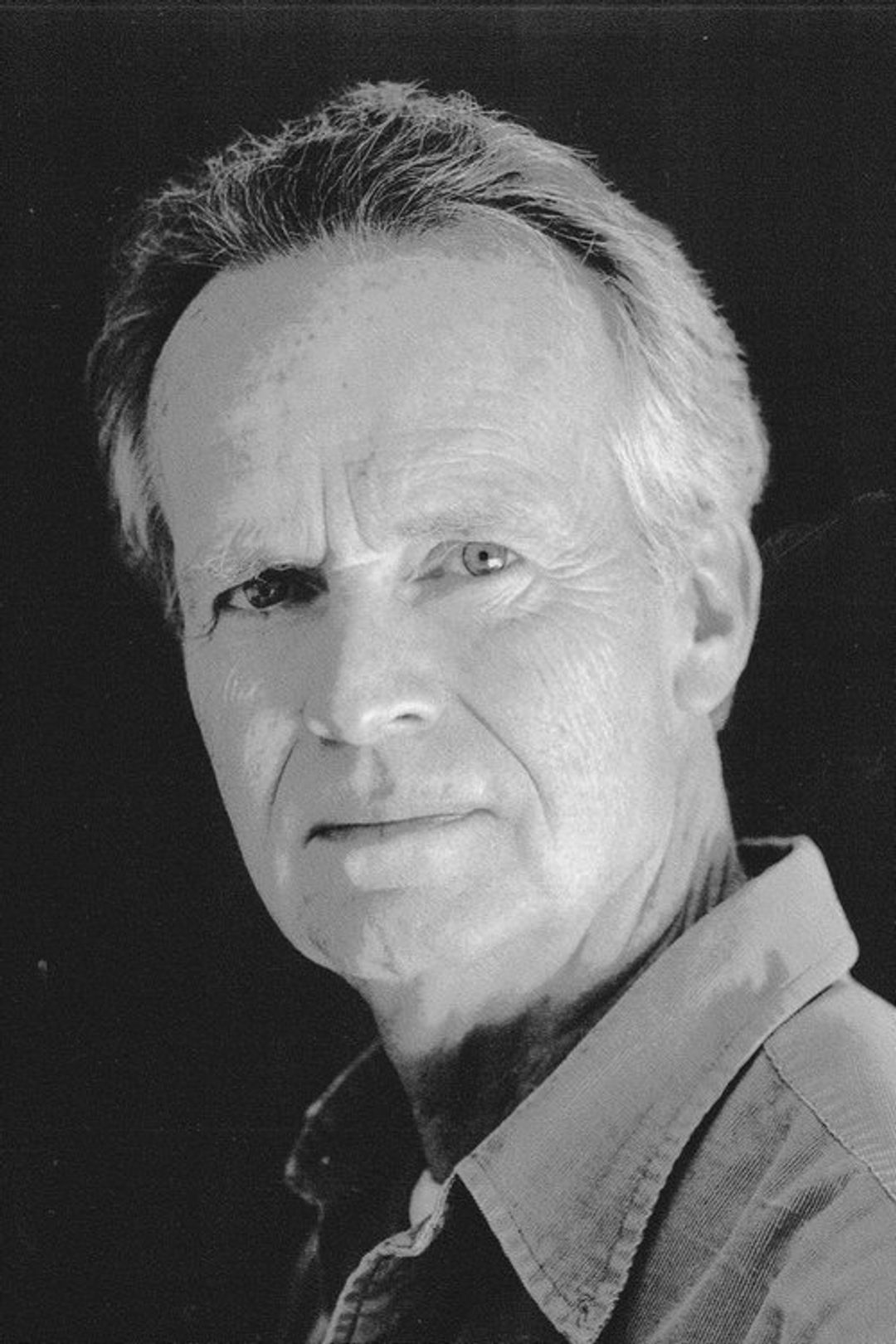 Profile image of David Clennon