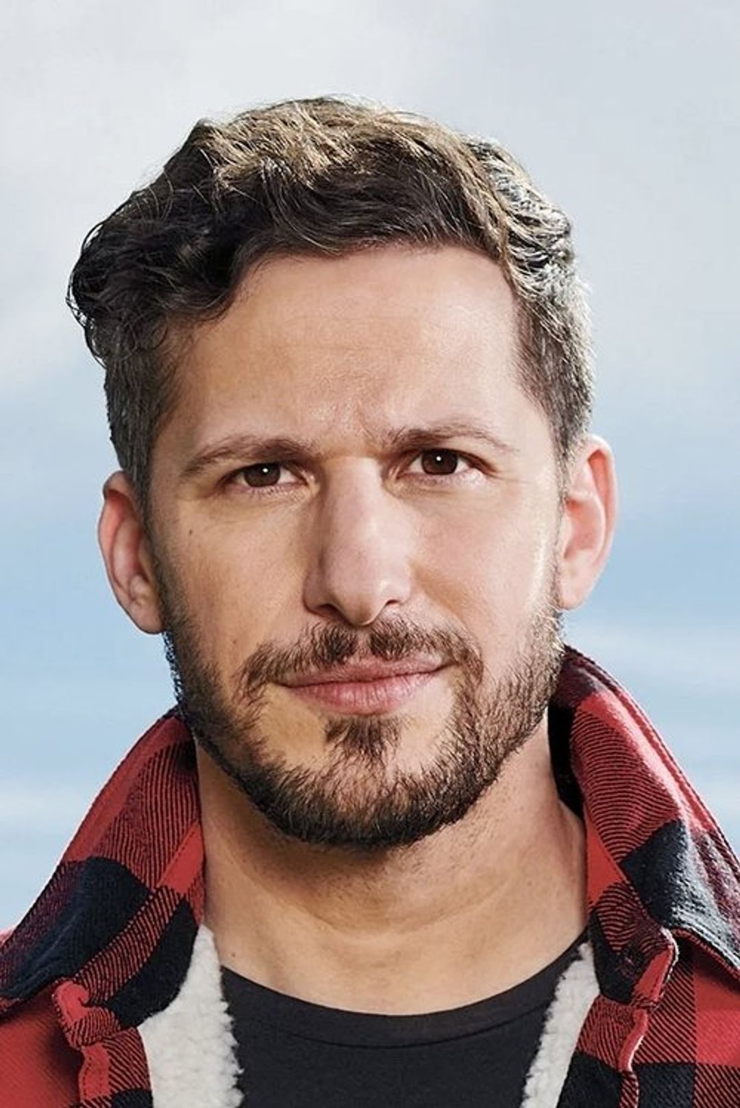 Profile image of Andy Samberg