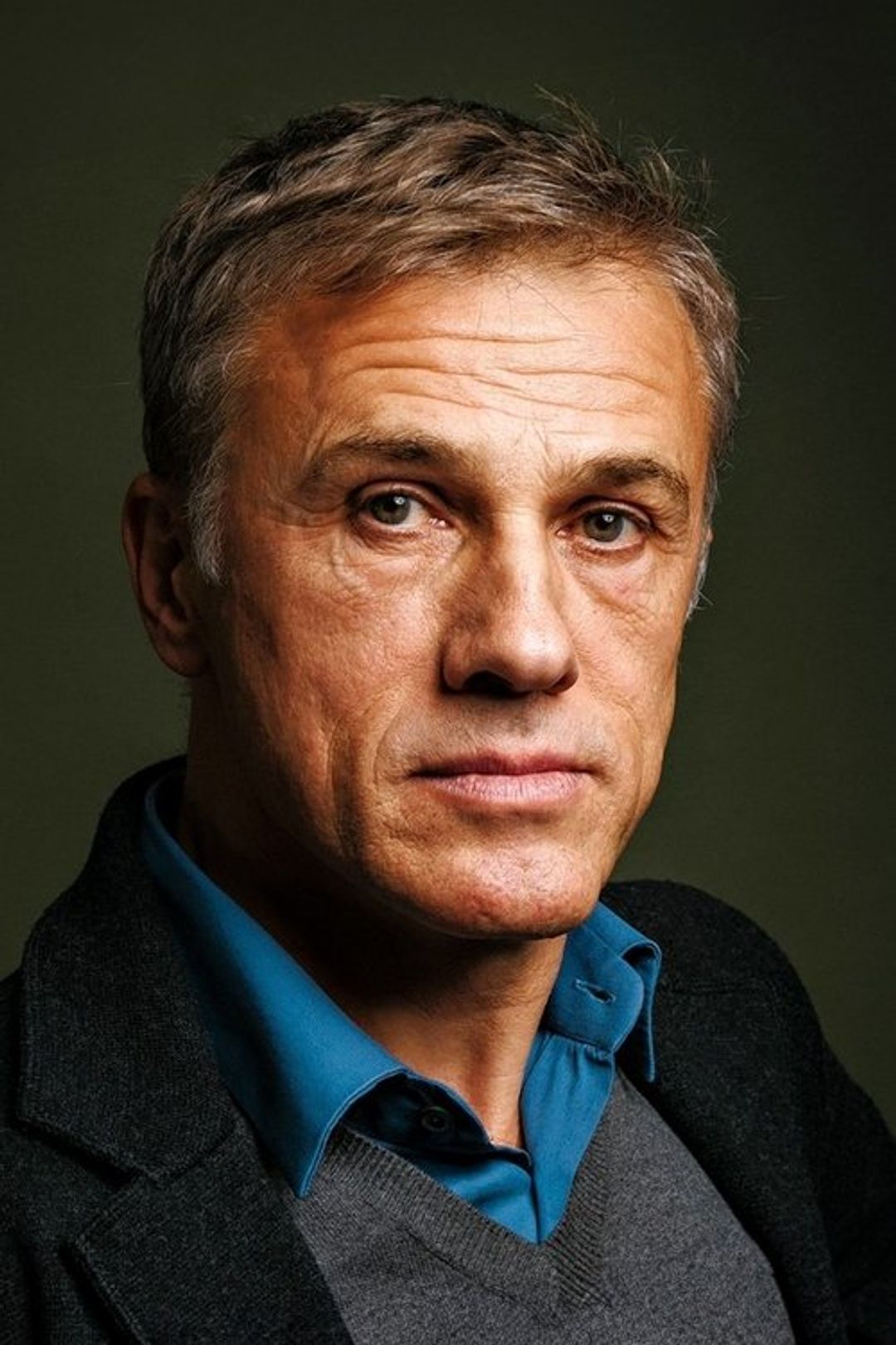 Profile image of Christoph Waltz