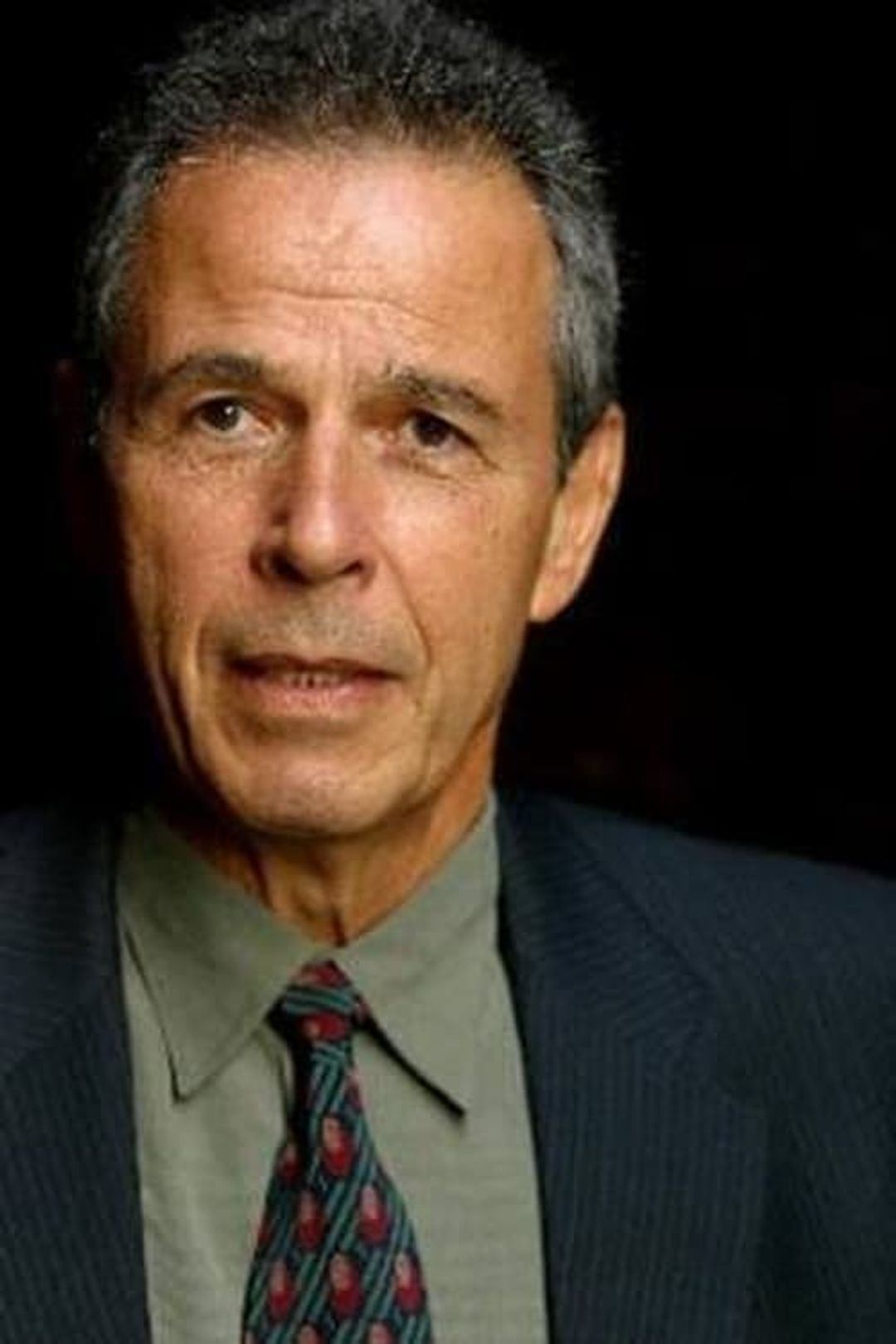 Profile image of Robert Lesser