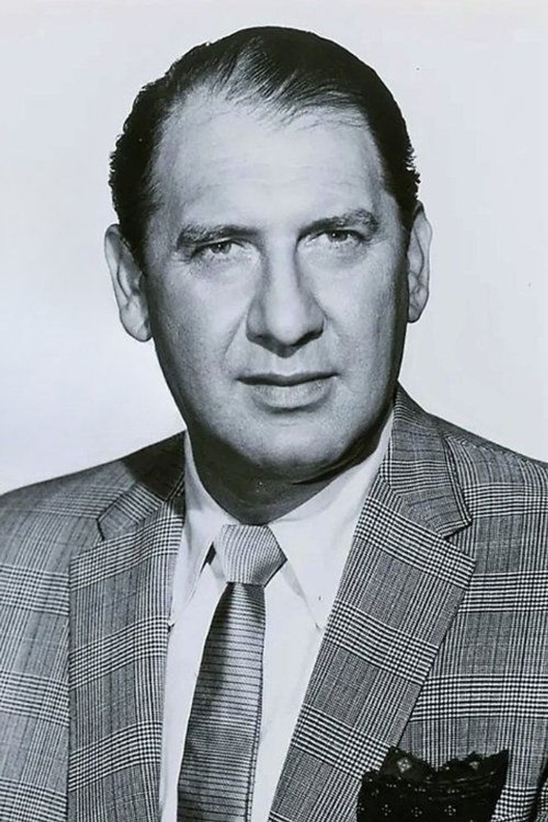 Profile image of Henny Youngman