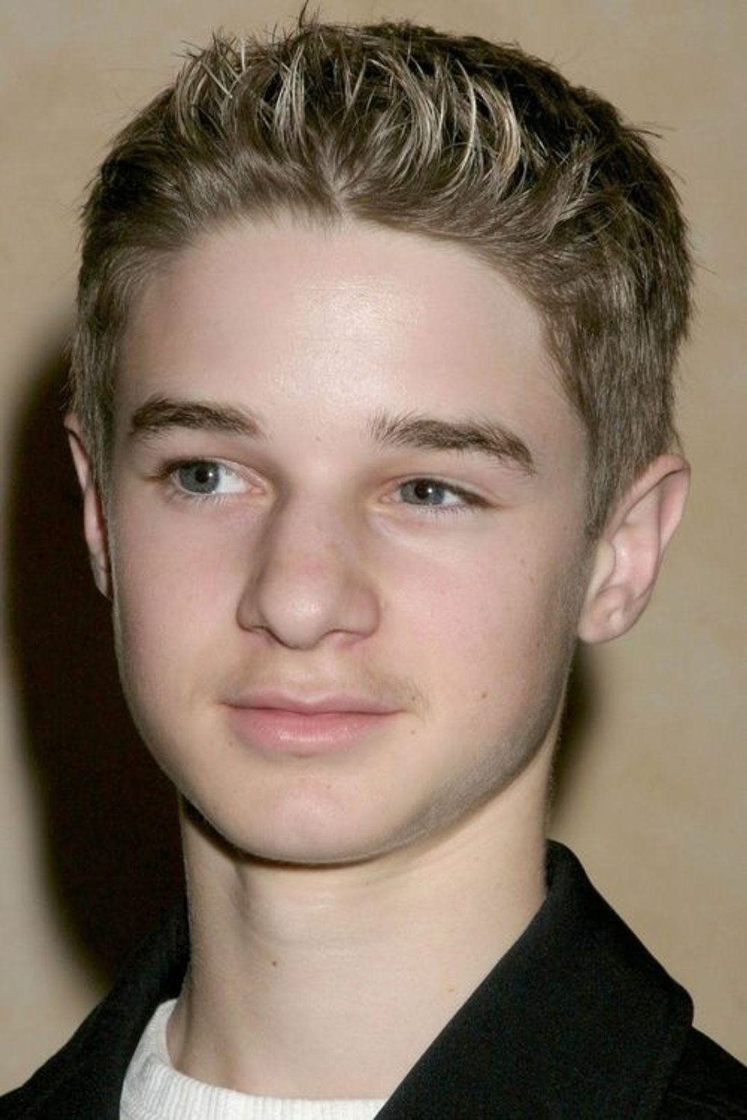 Profile image of Scott Terra