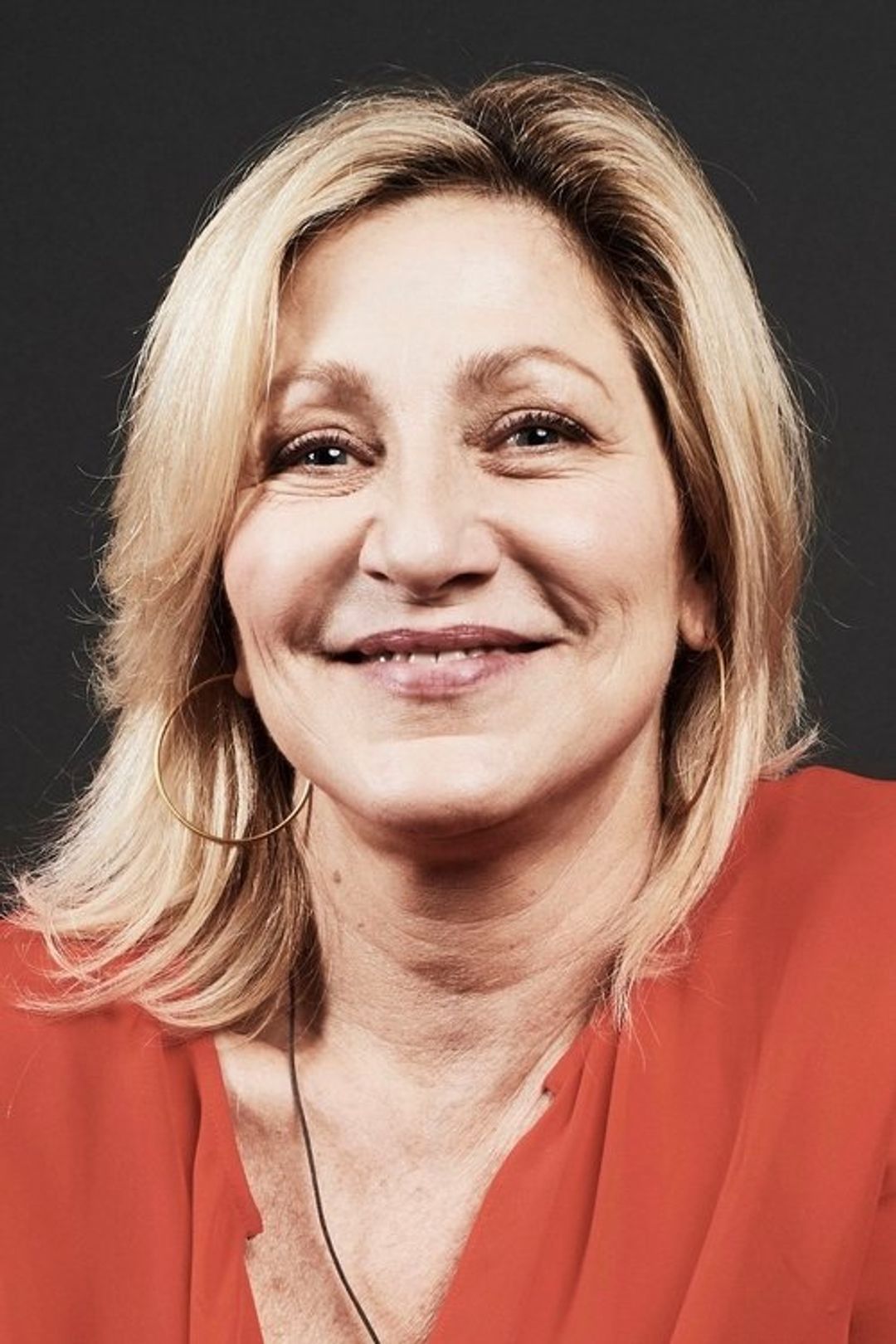 Profile image of Edie Falco
