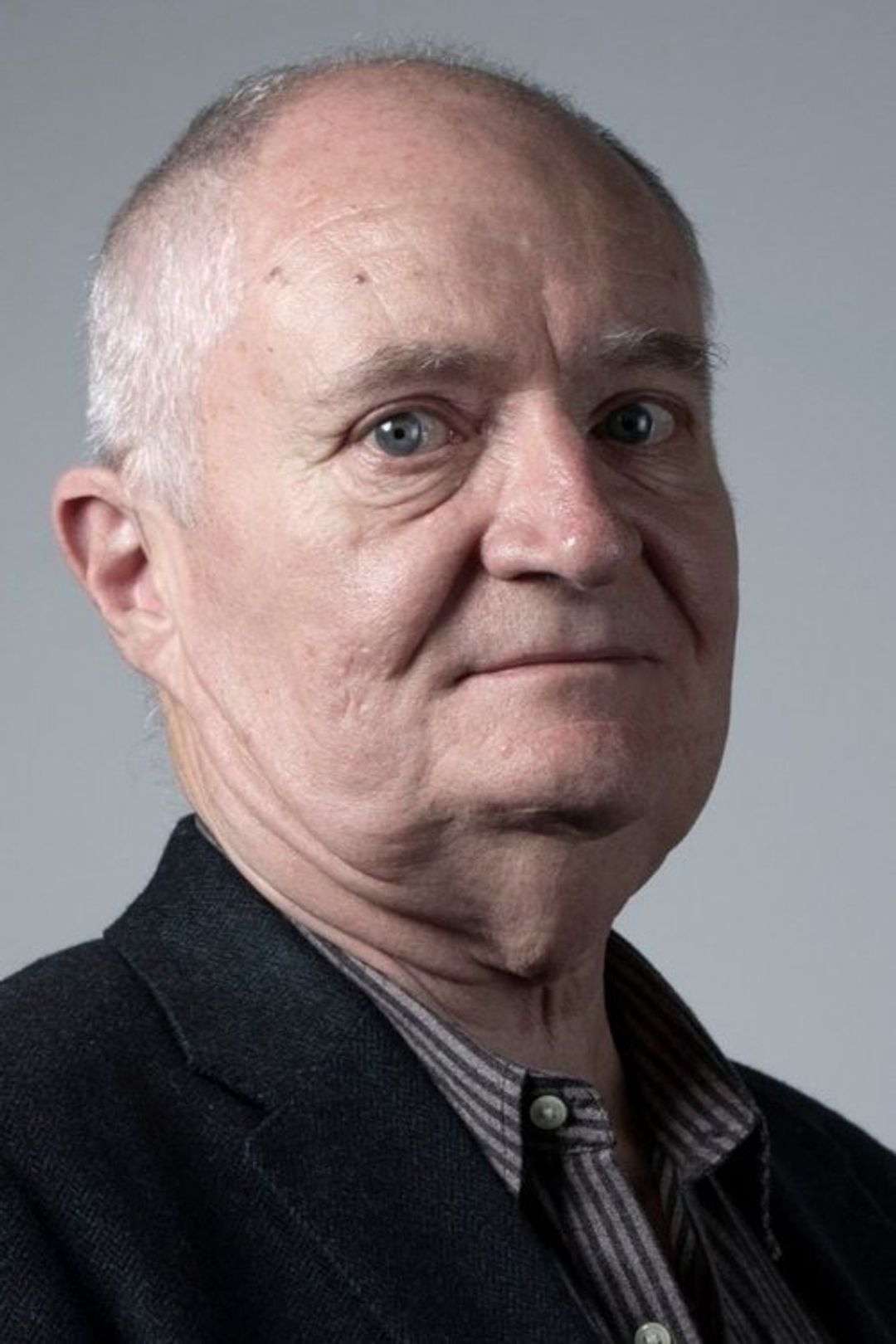 Profile image of Jim Broadbent