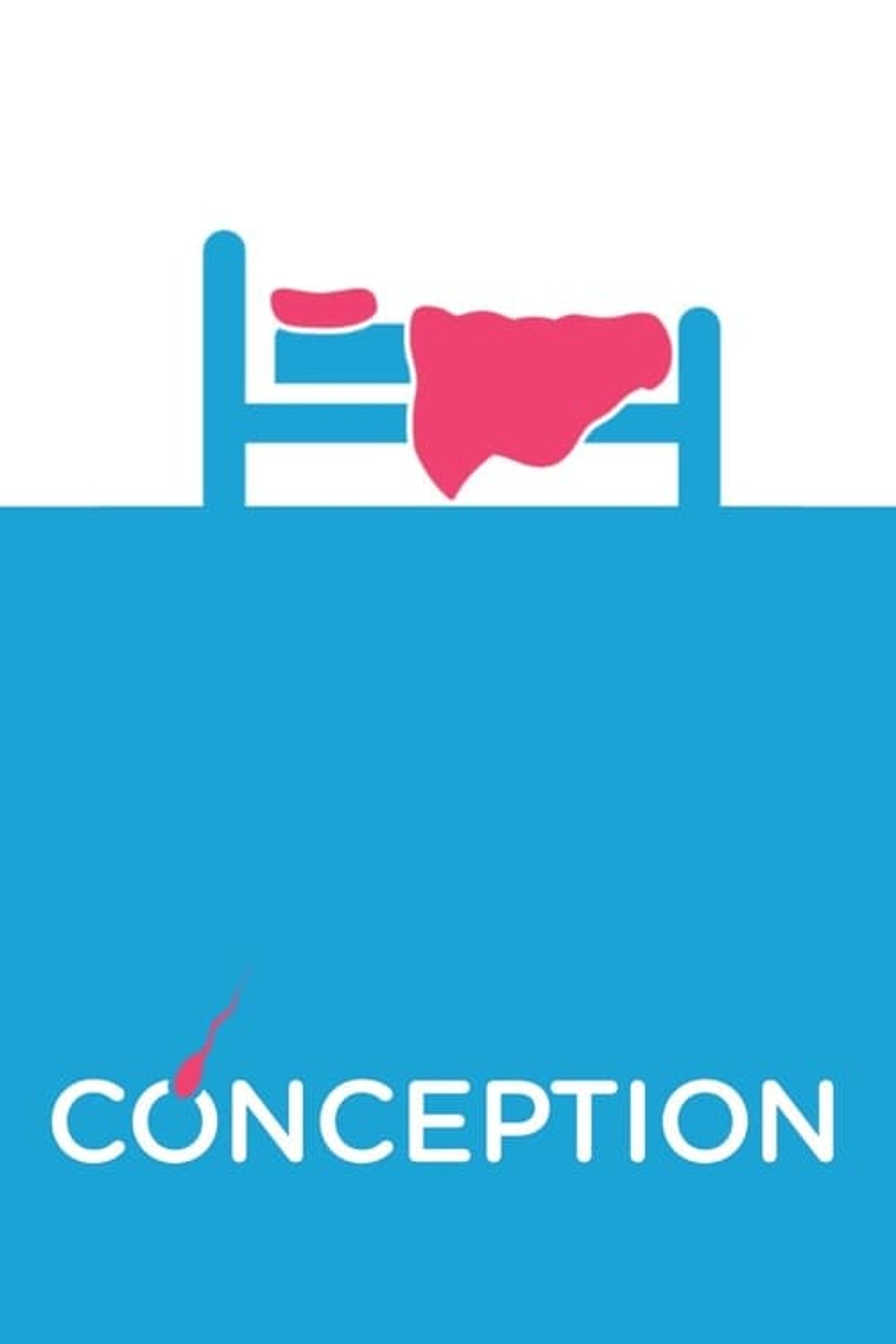 Poster image of Conception