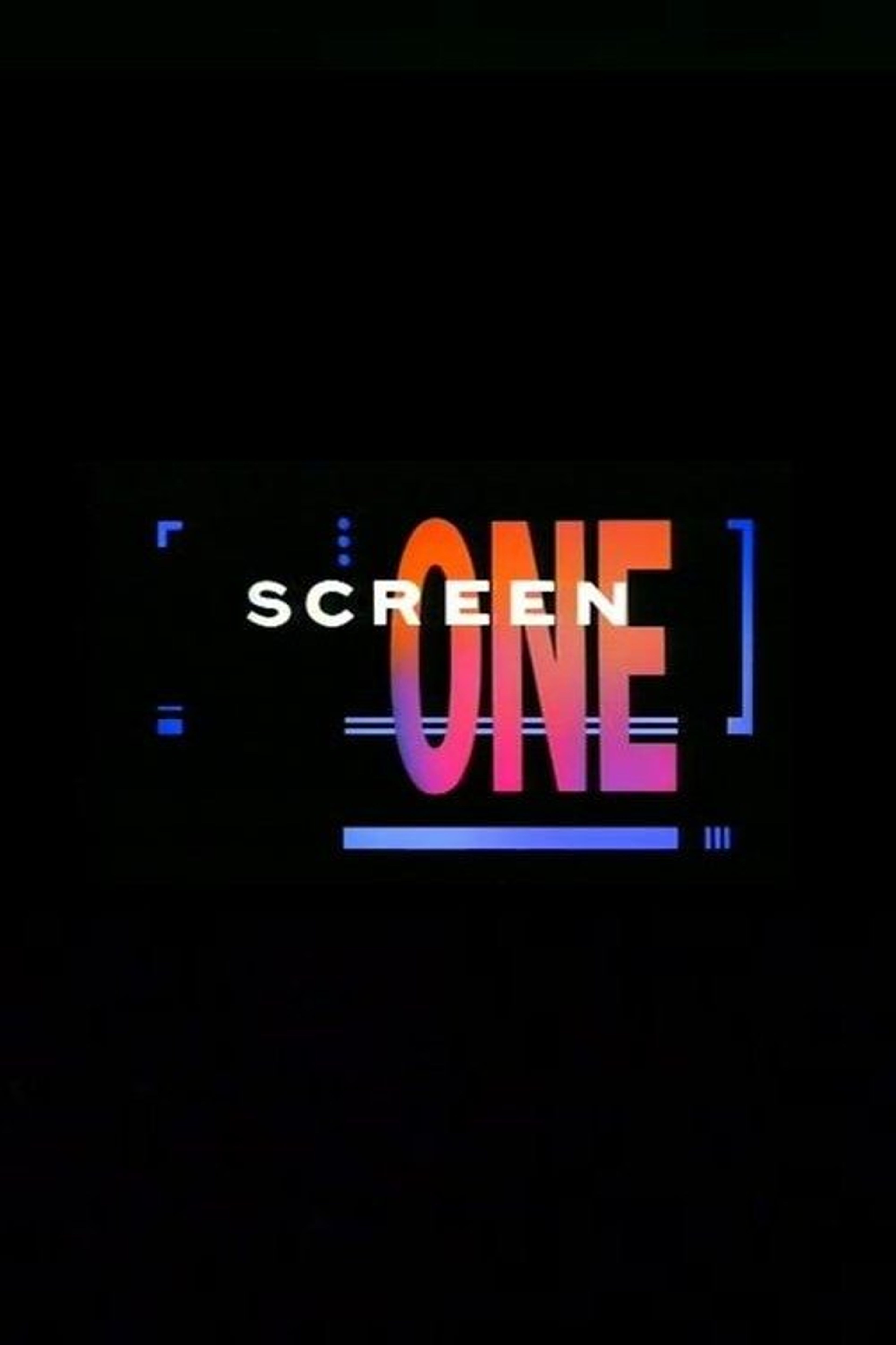 Poster image of One Last Chance