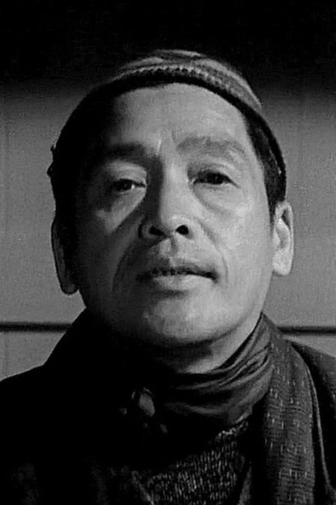 Profile image of Kamatari Fujiwara