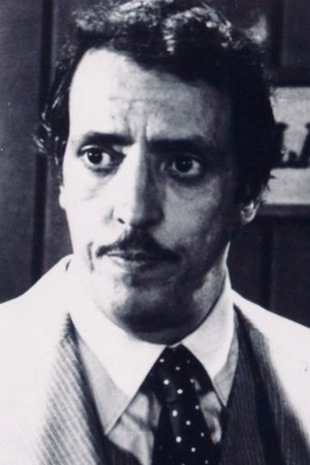 Profile image of Joe Spinell