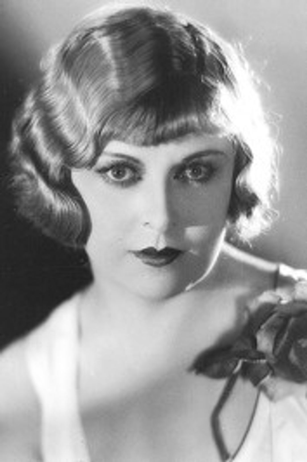 Profile image of Gertrude Astor