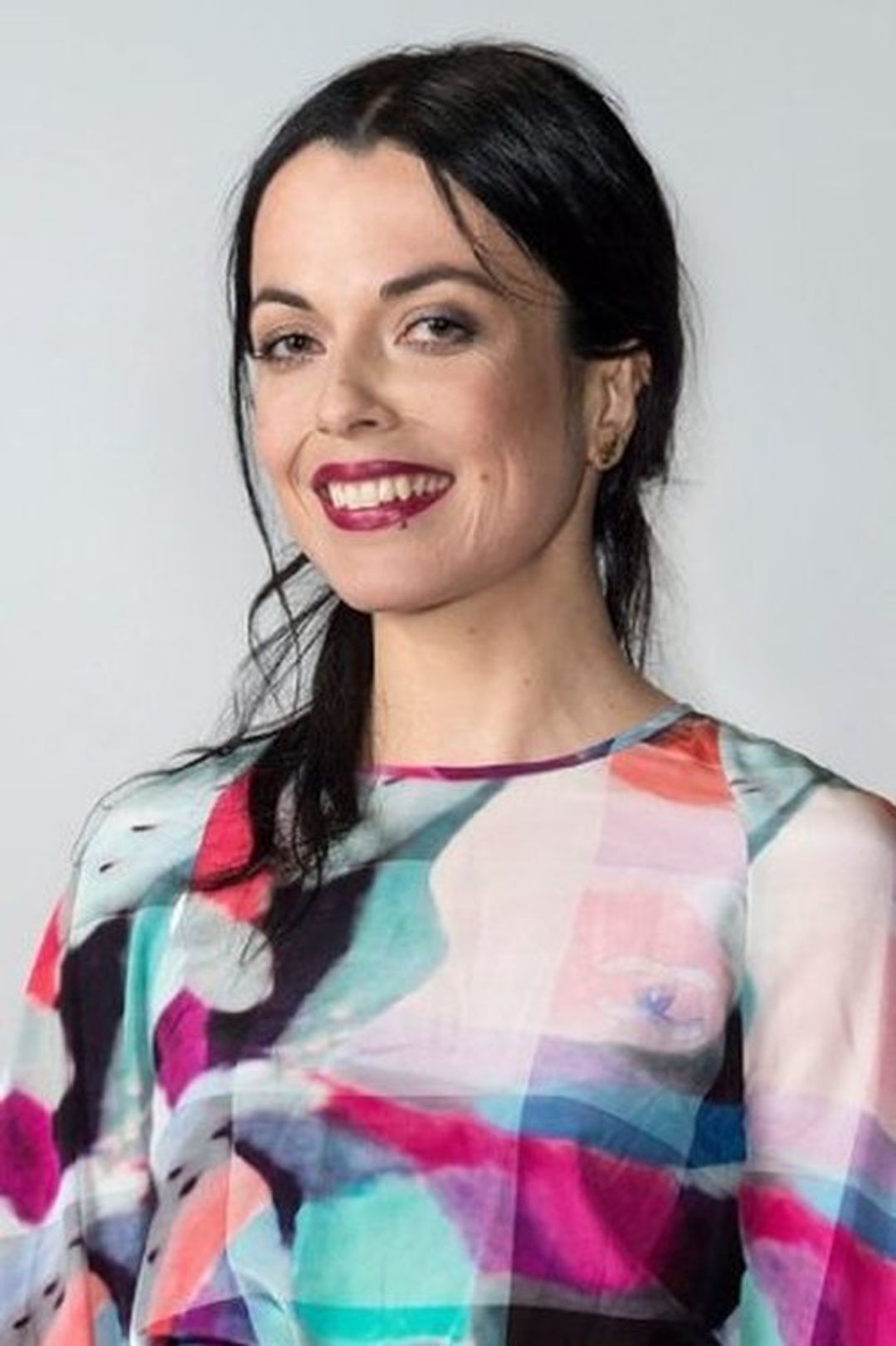 Profile image of Violaine Gillibert