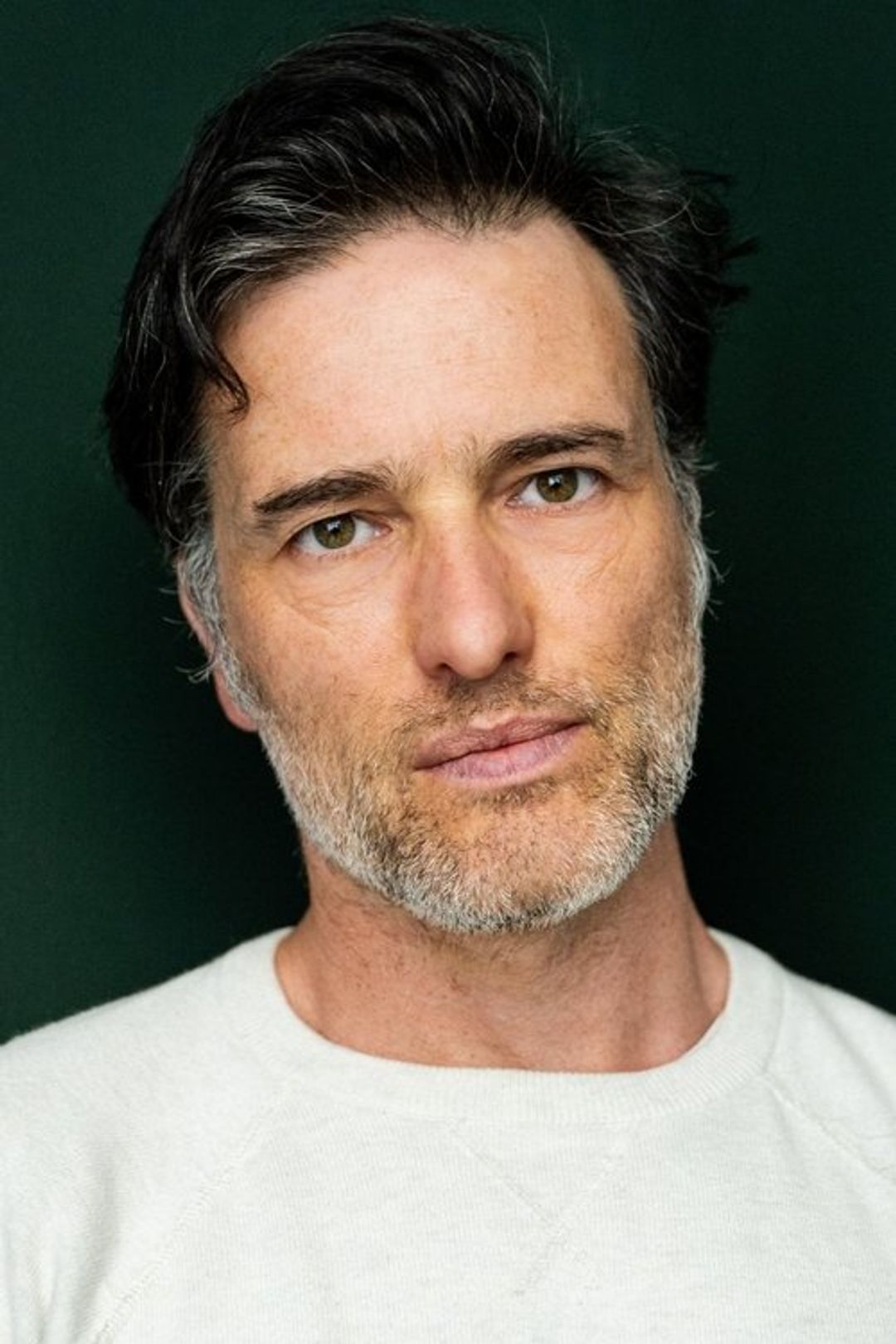 Profile image of Ed Stoppard