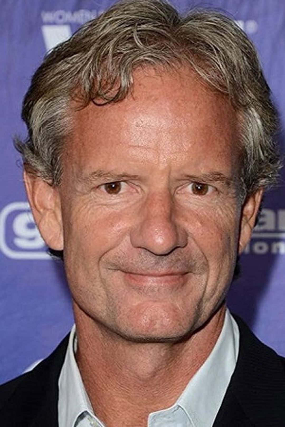 Profile image of Christopher Lloyd