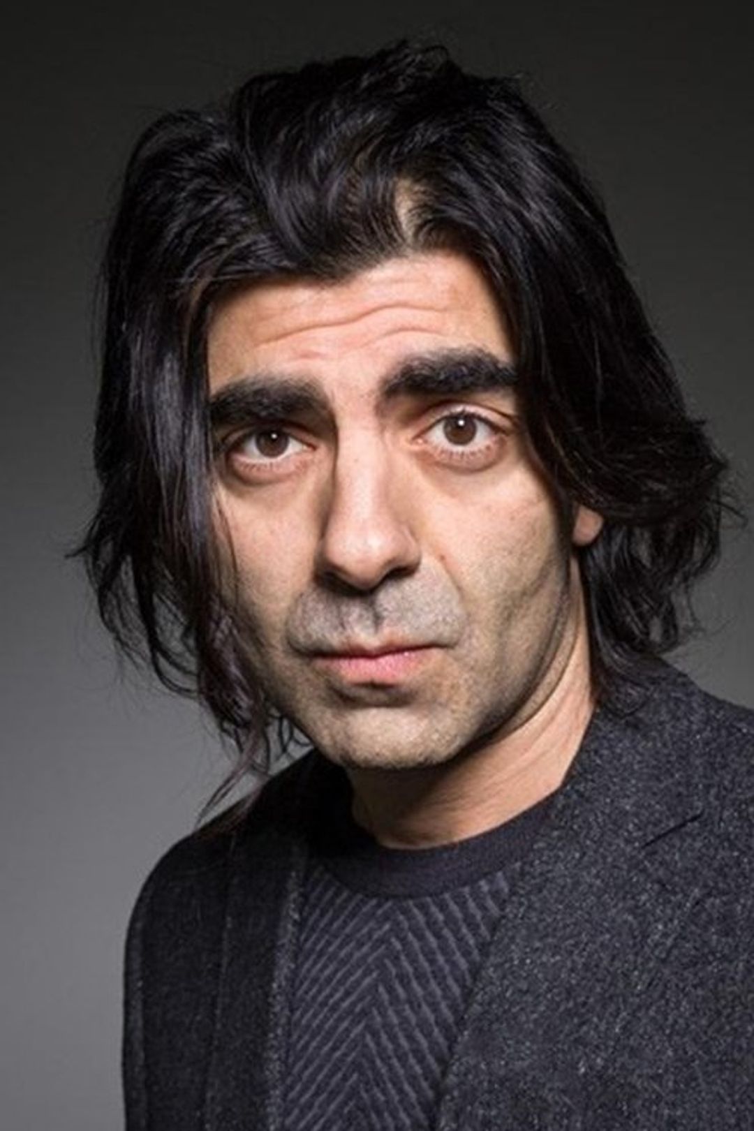 Profile image of Fatih Akin