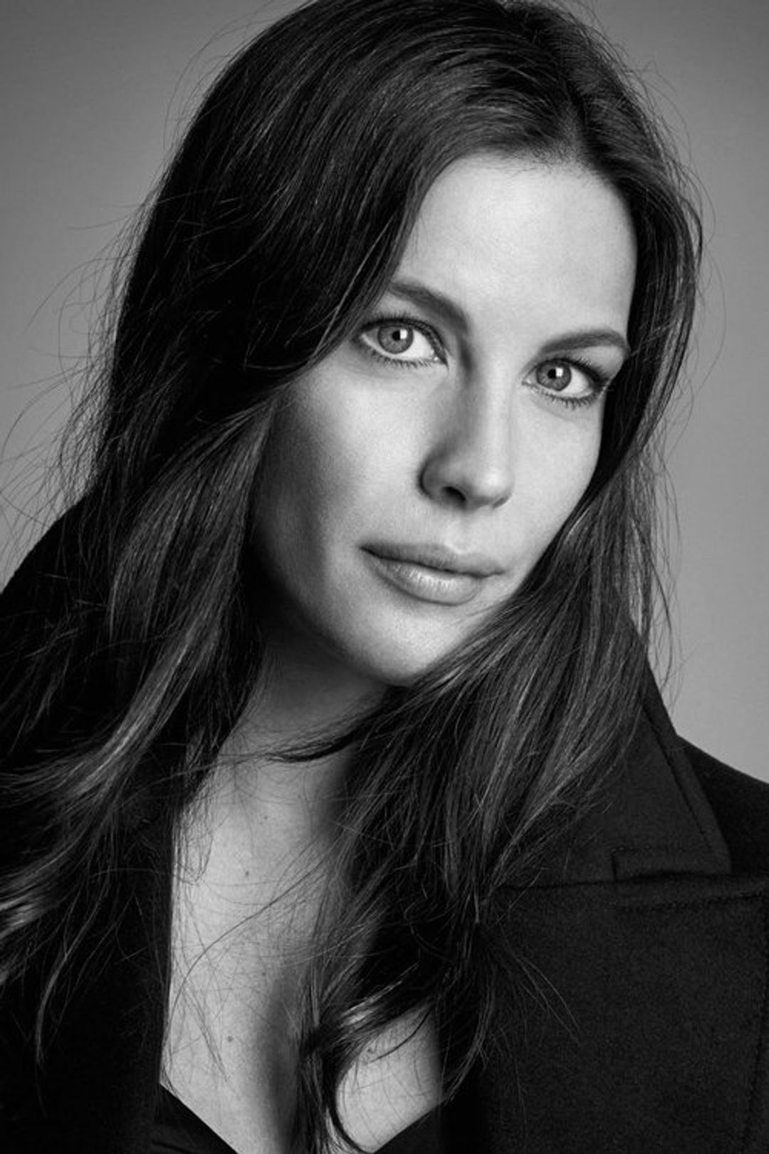 Profile image of Liv Tyler