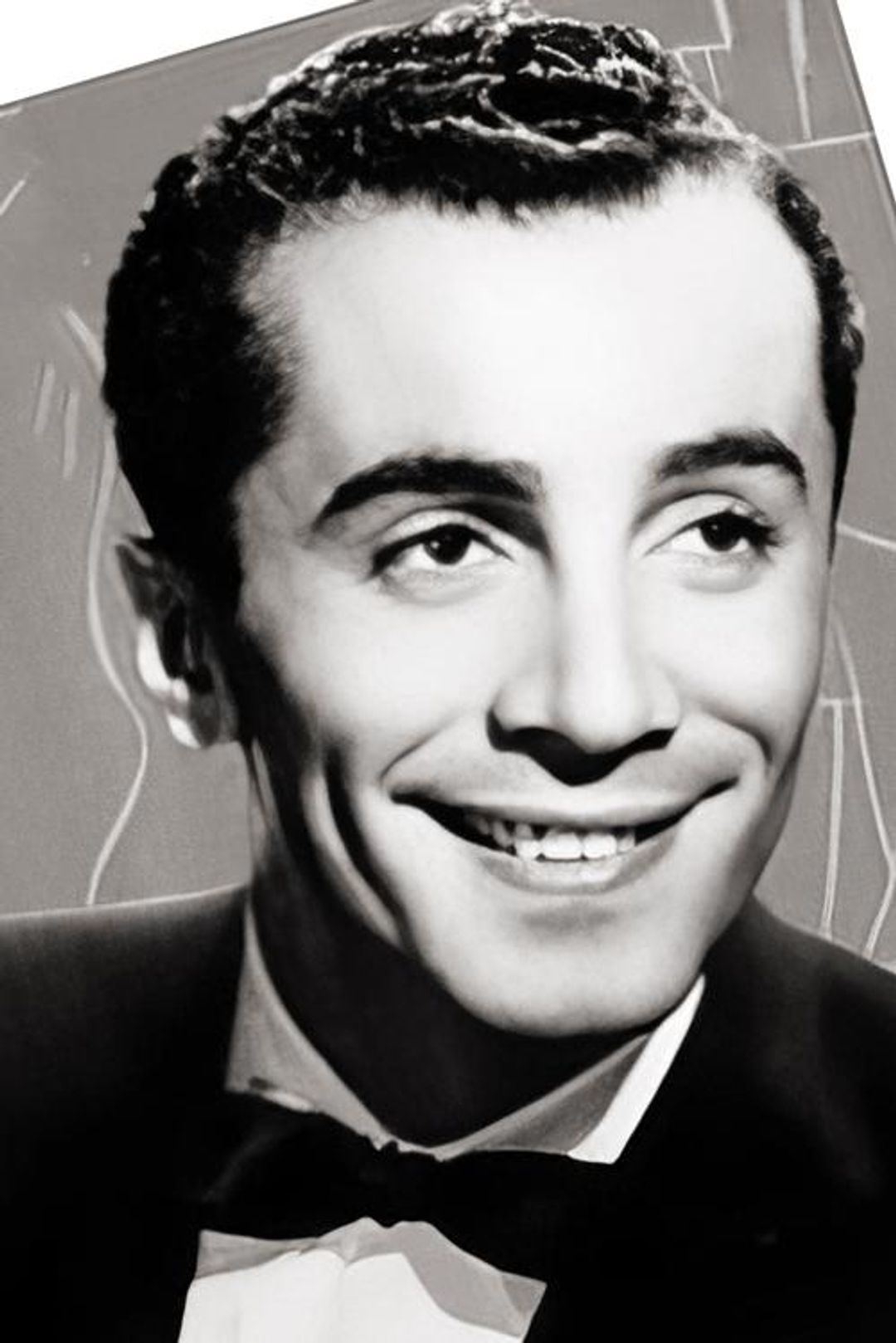 Profile image of Al Martino