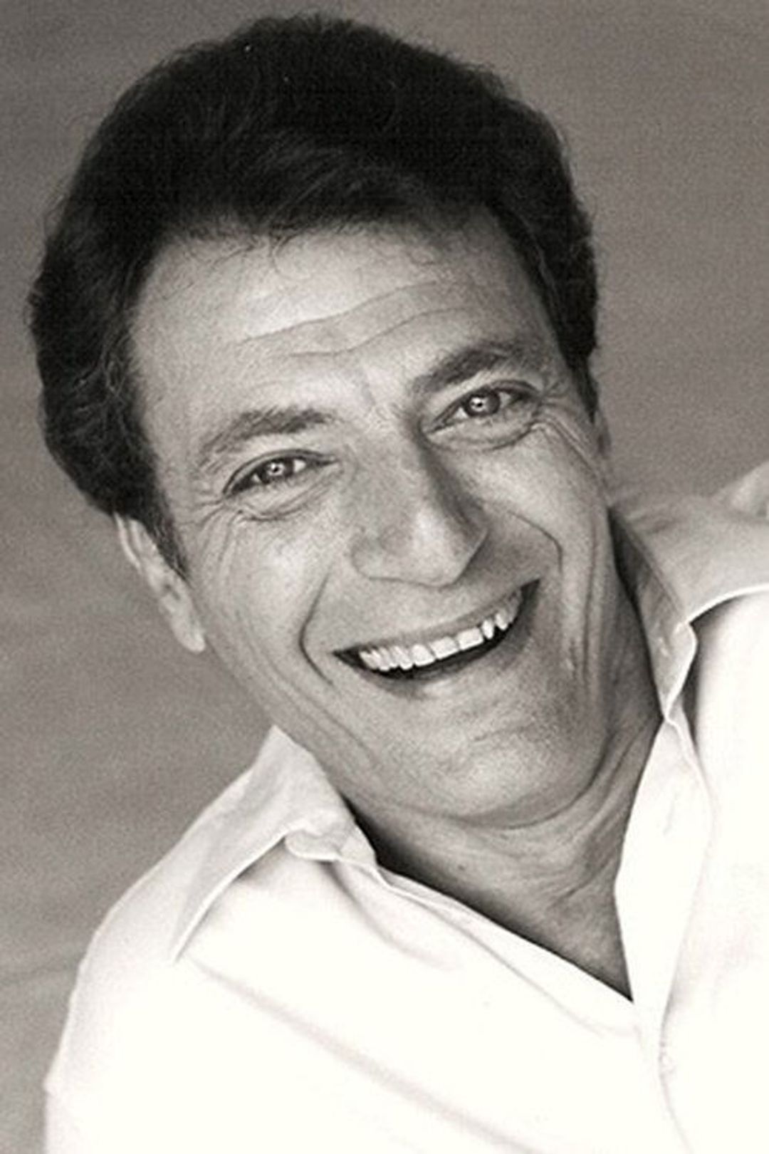 Profile image of Bruce Adler