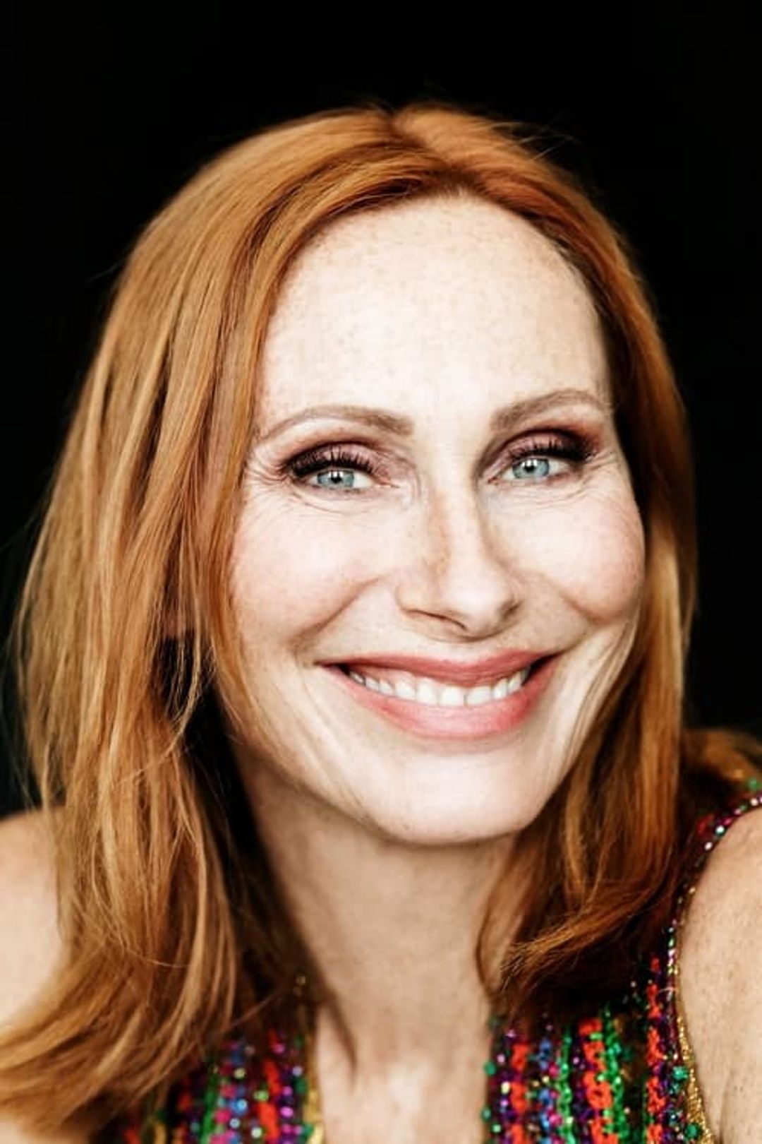 Profile image of Andrea Sawatzki