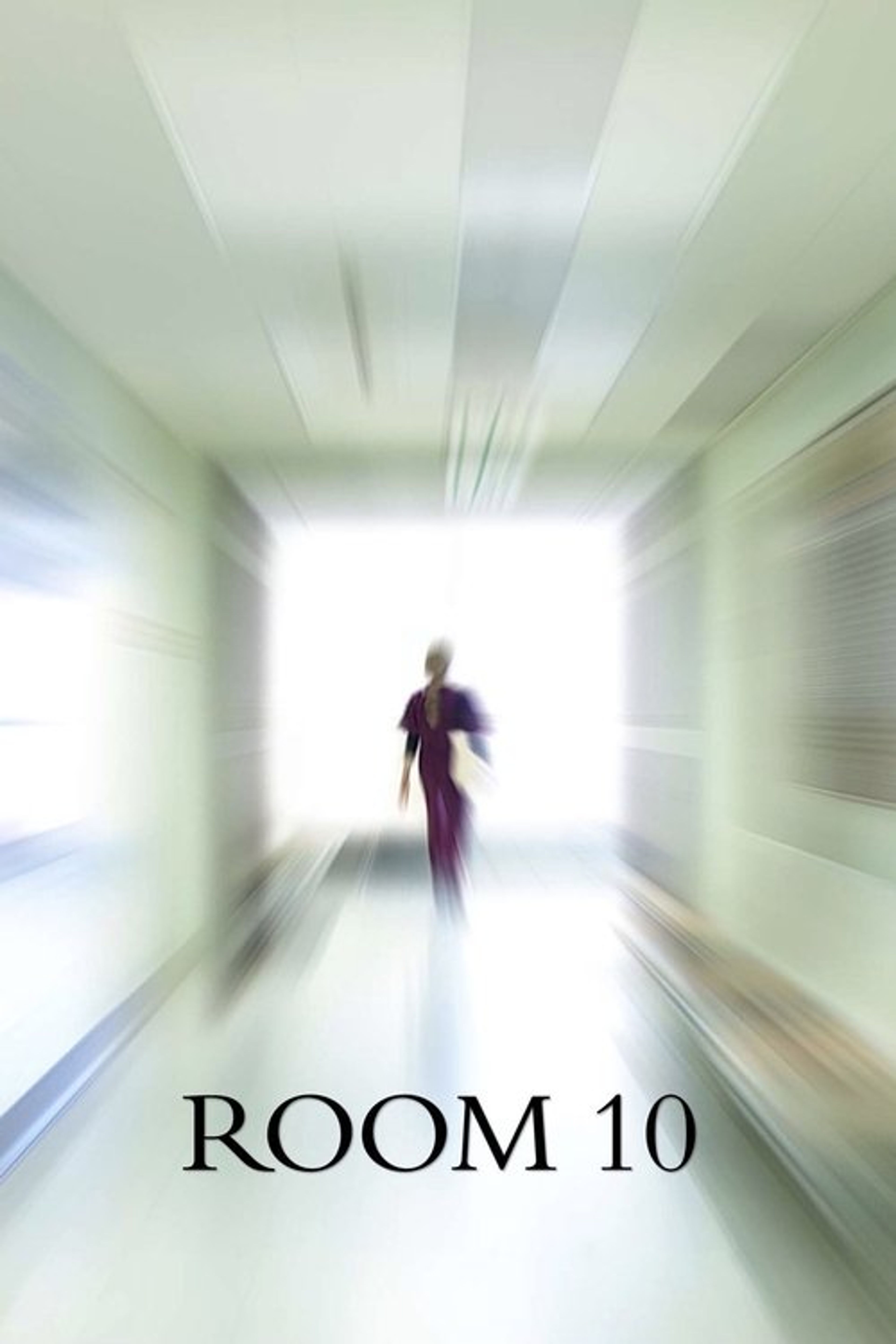 Poster image of Room 10