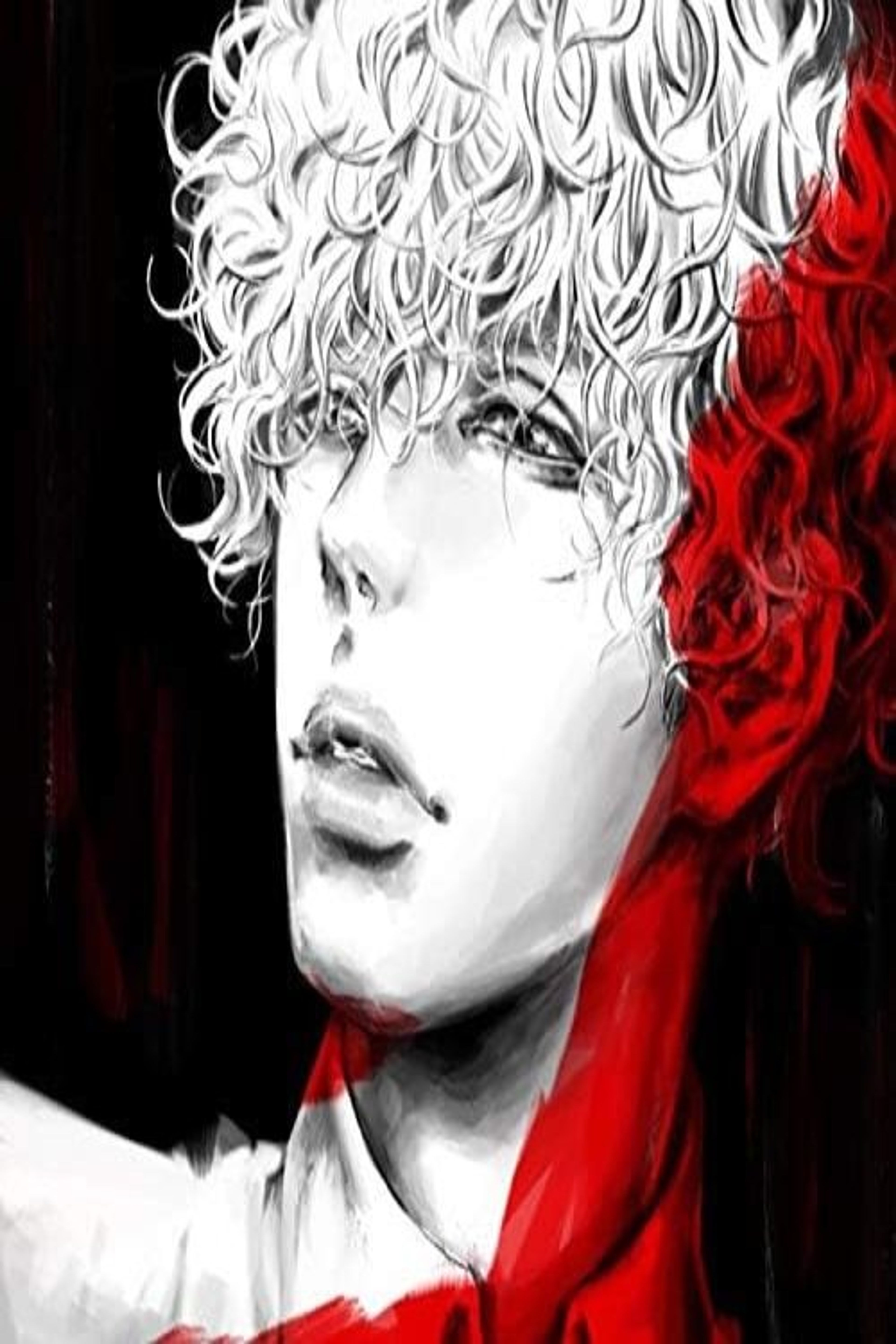 Poster image of YouTube Horror Story