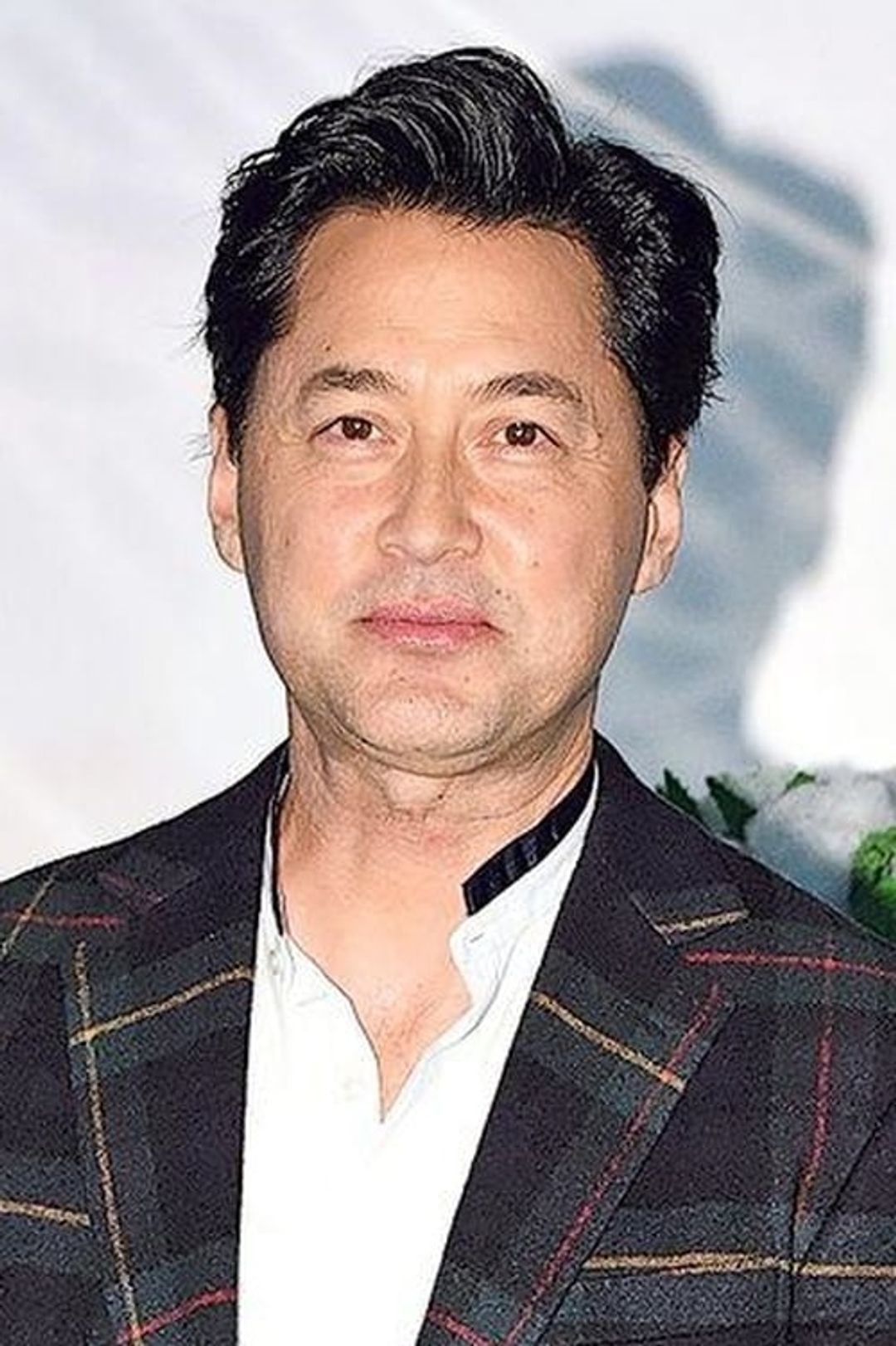 Profile image of Michael Wong