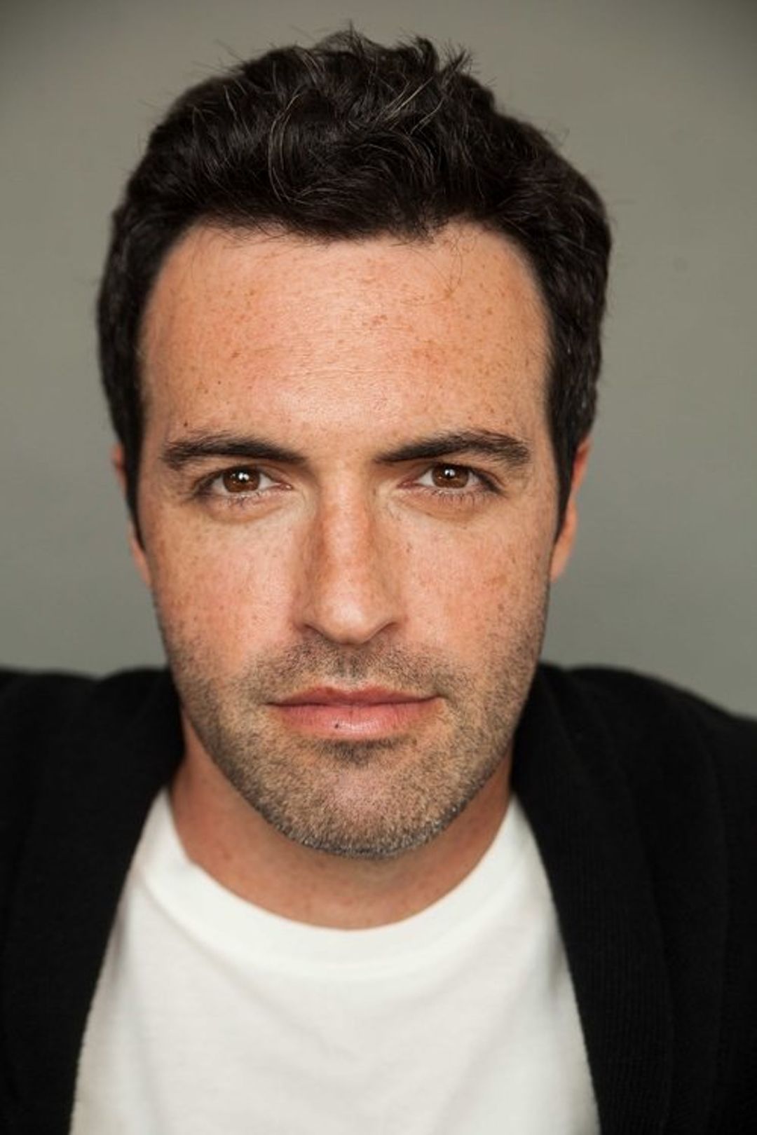 Profile image of Reid Scott