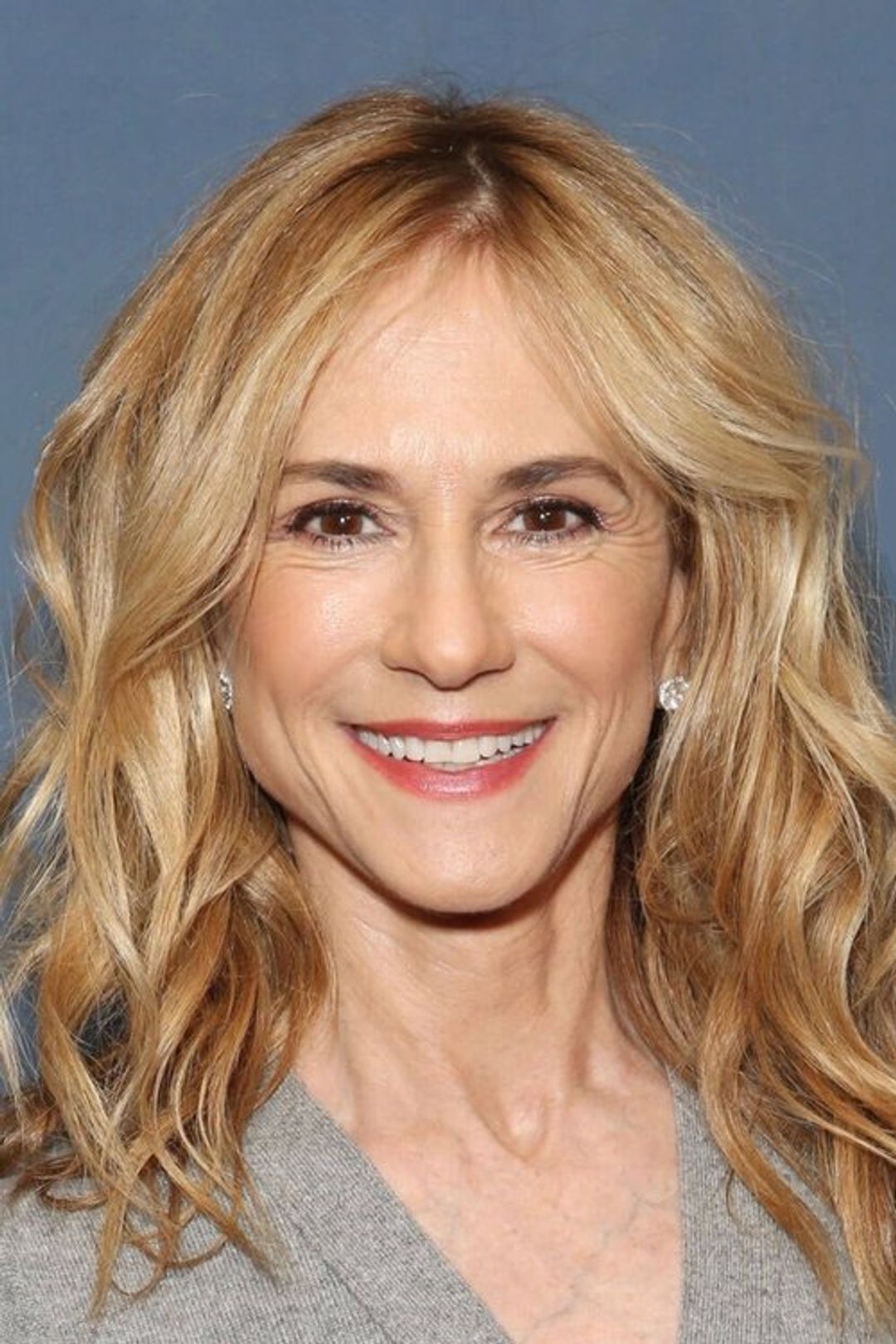 Profile image of Holly Hunter