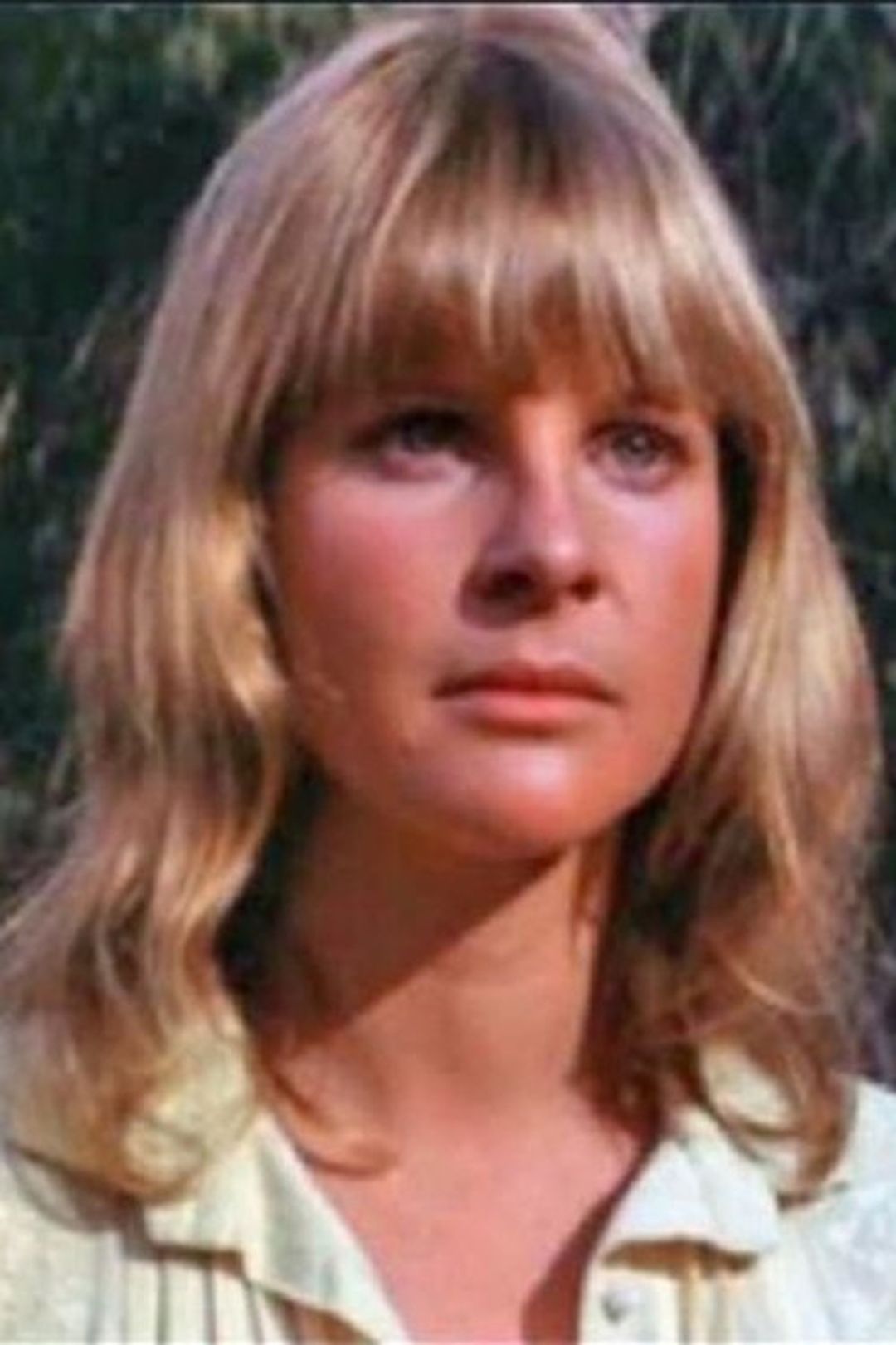 Profile image of Briony Behets