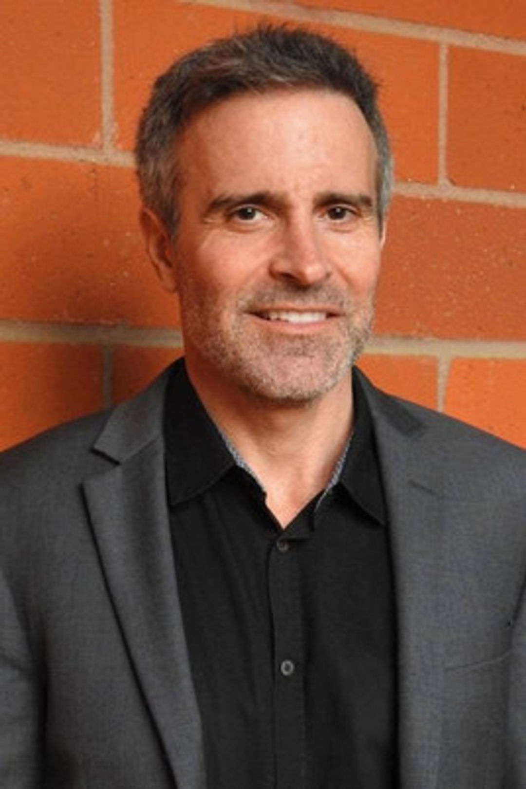 Profile image of Trevor Coppola