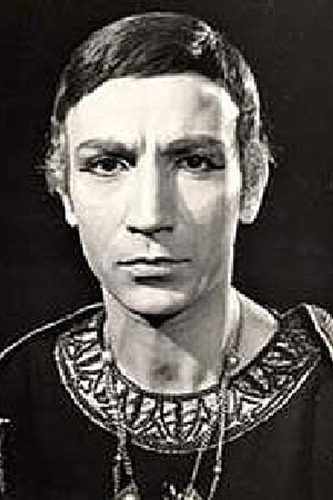 Profile image of Tony Di Mitri