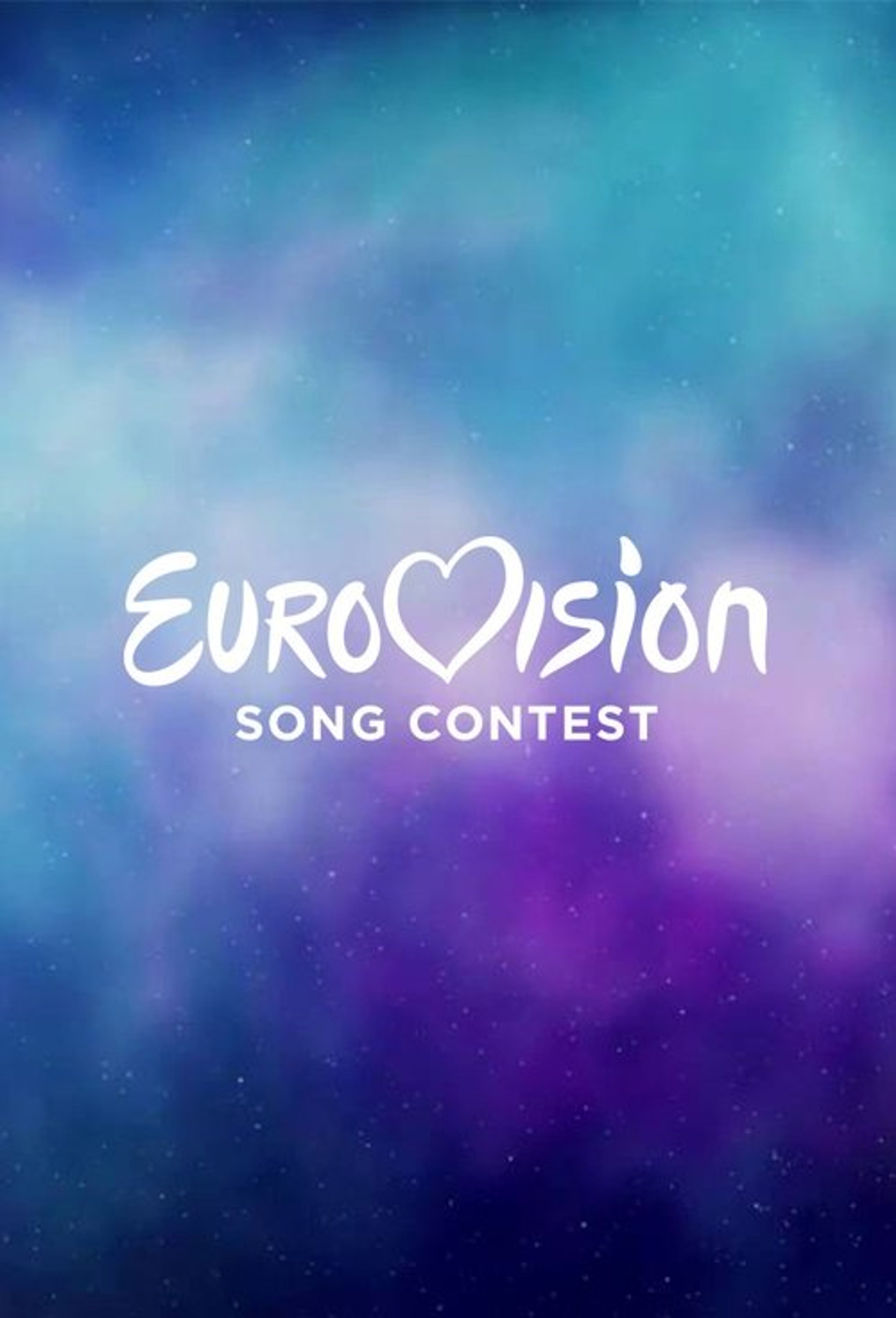 Poster image of Eurovision Song Contest