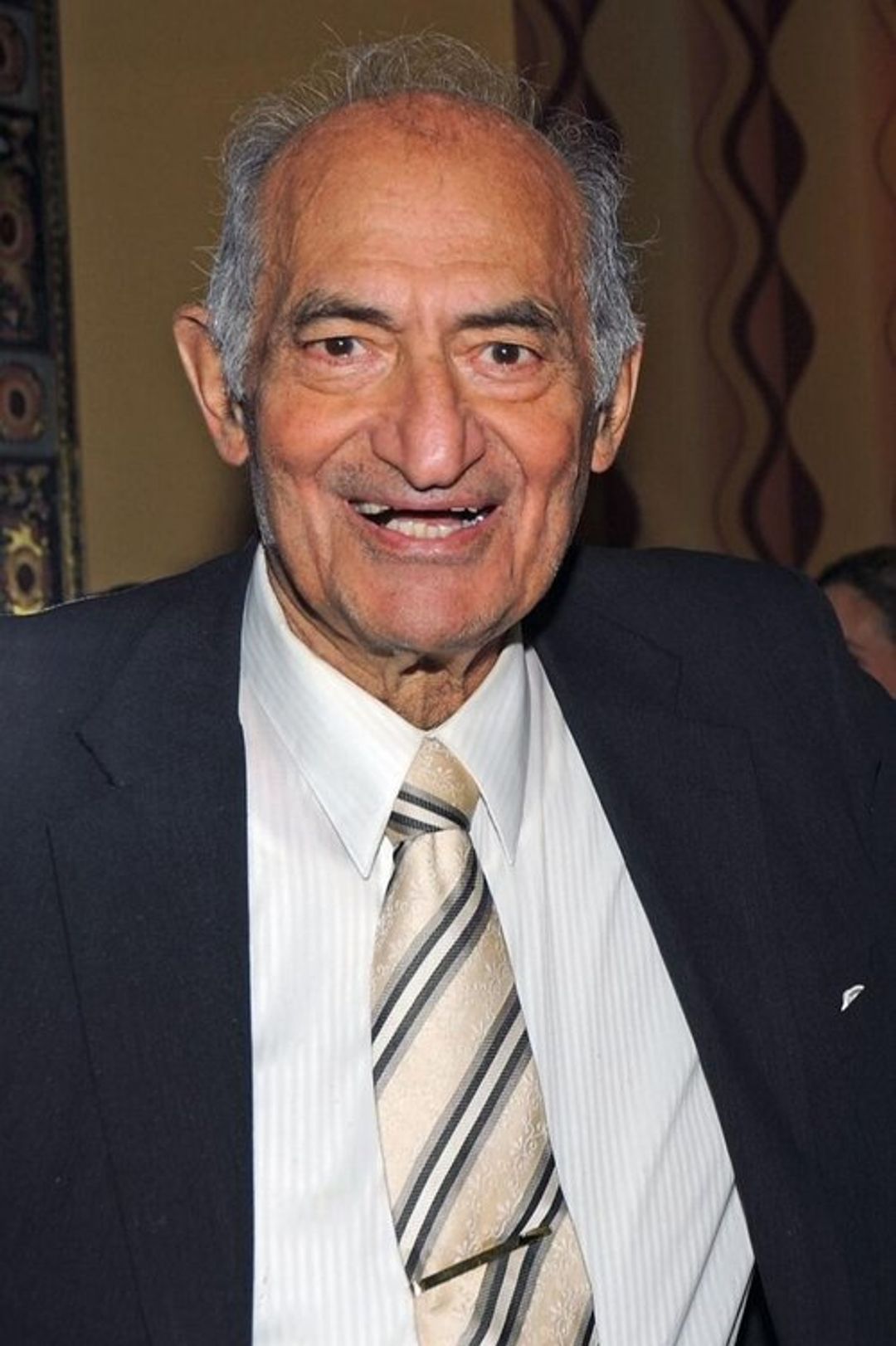 Profile image of Frank Albanese