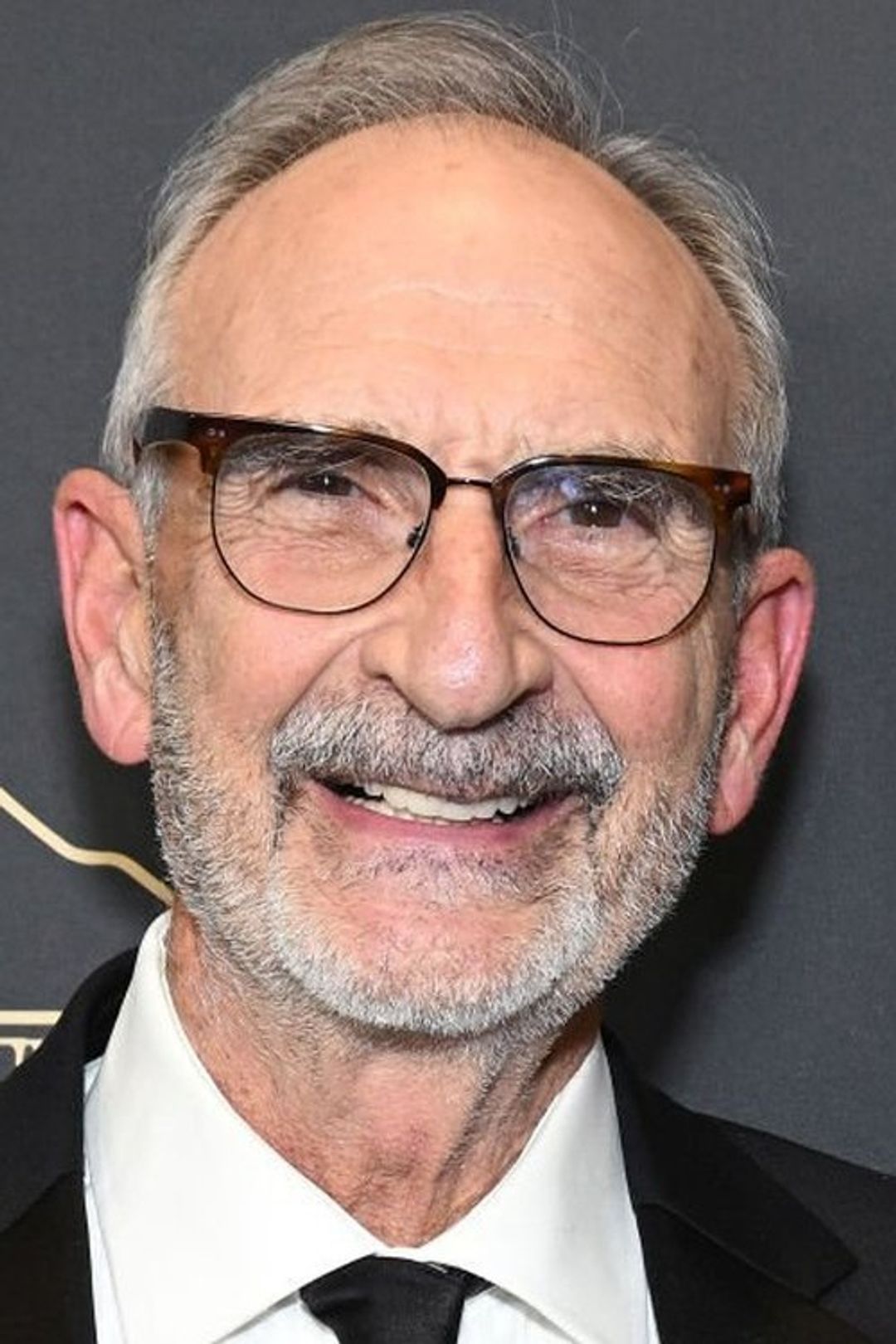 Profile image of Arthur Max