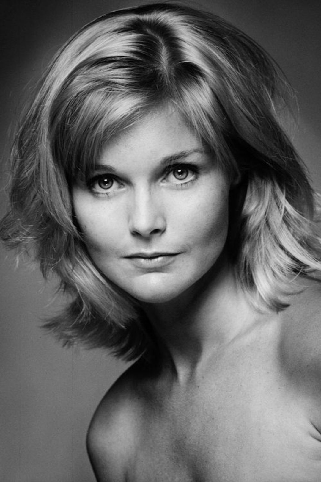 Profile image of Carol Lynley