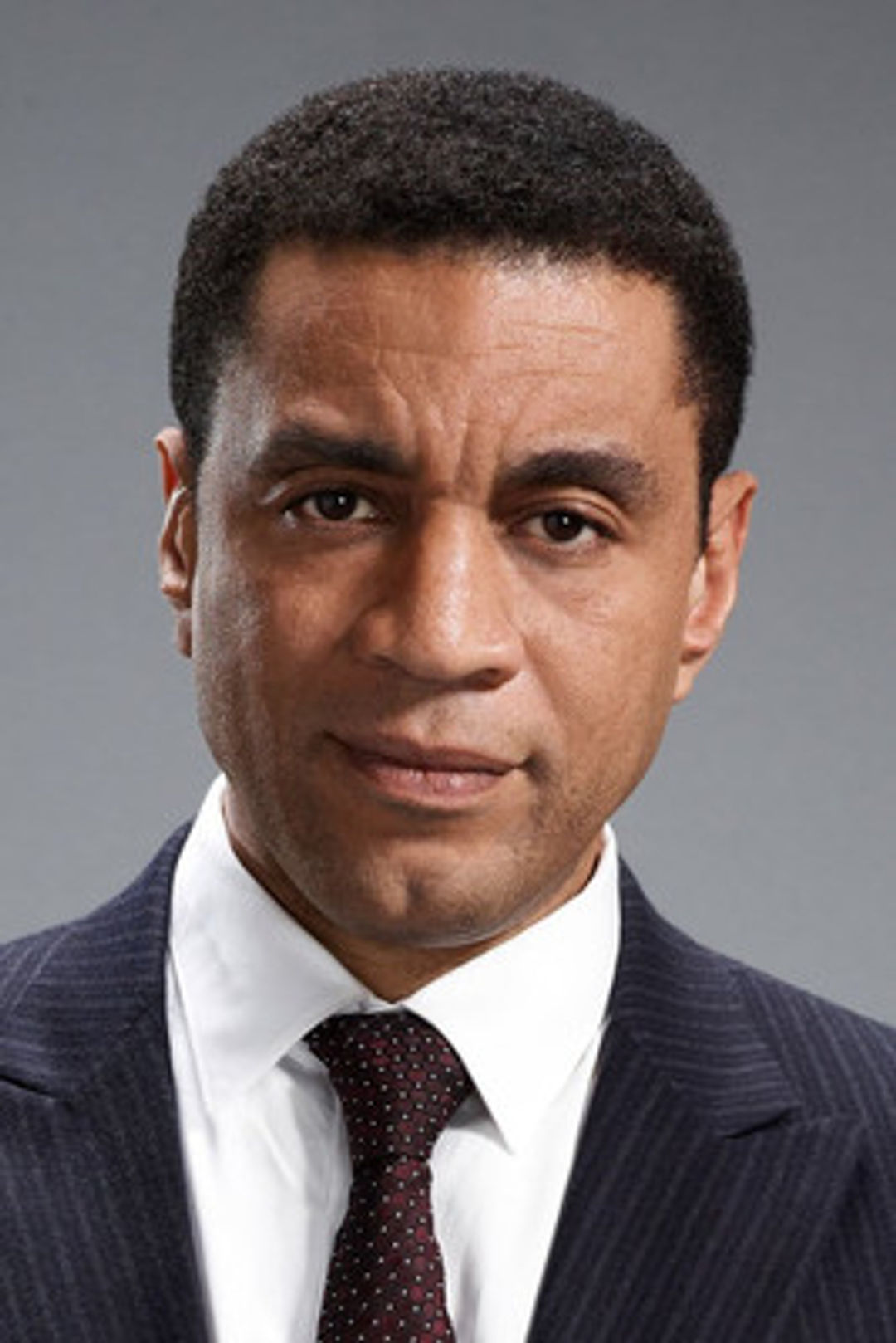 Profile image of Harry Lennix