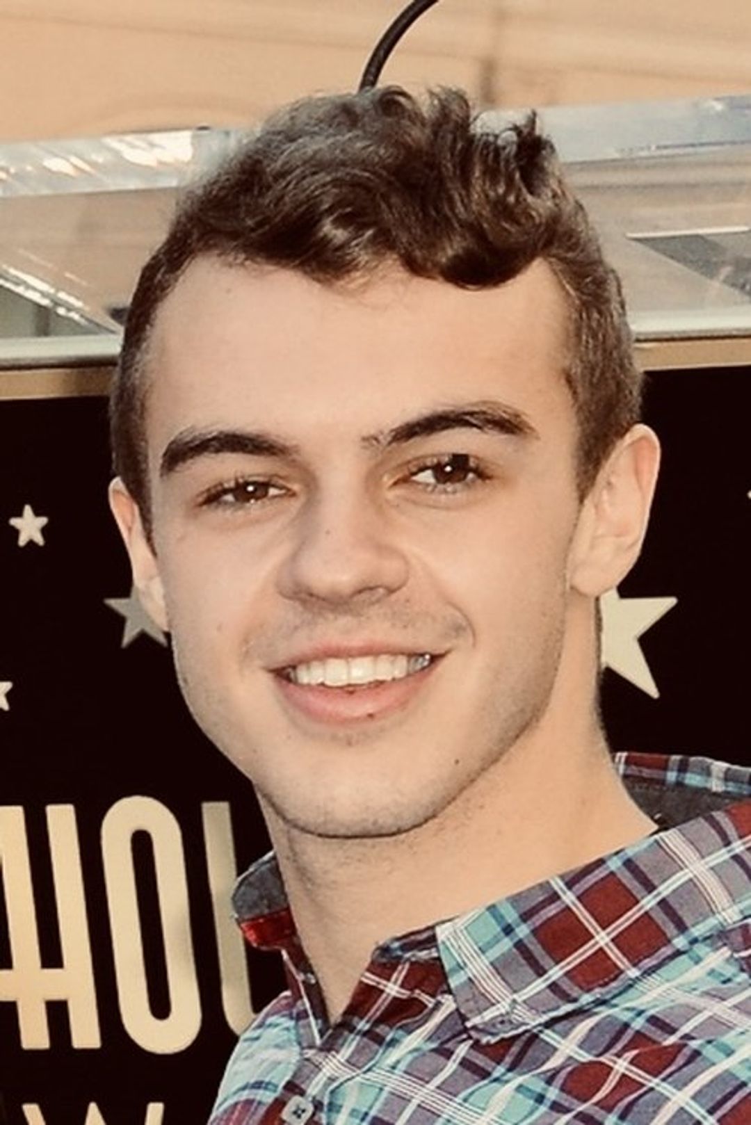 Profile image of Billy Jackson